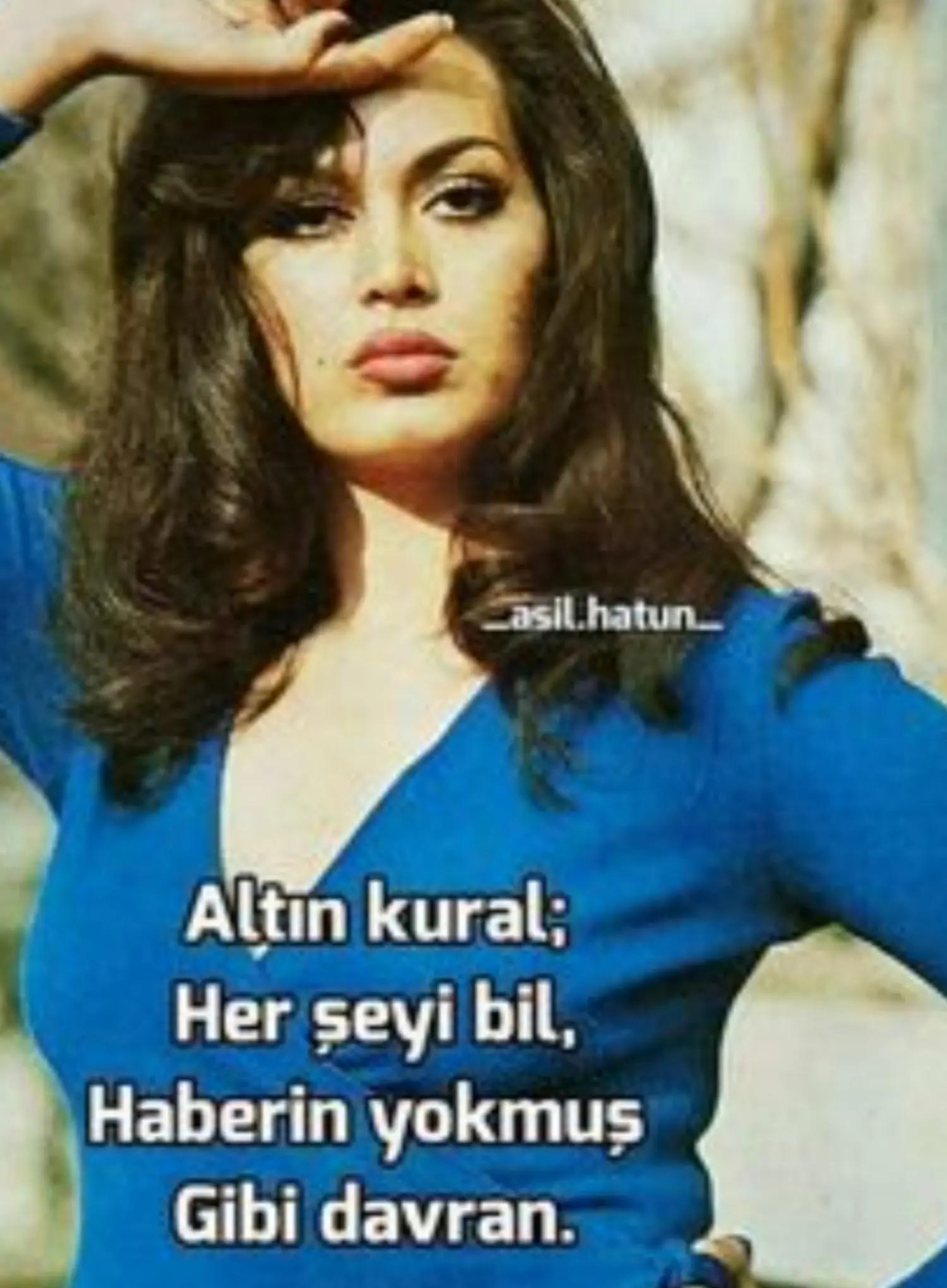 @Nesrin Kübra Sare🐣💞👣