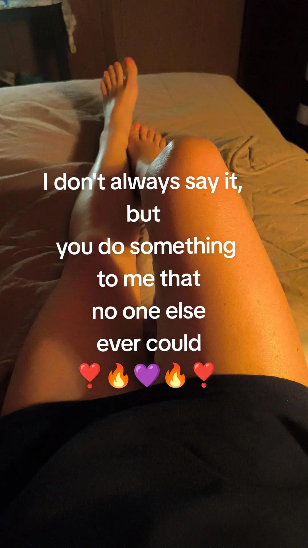 @❣️ 🔥Lisa ❌🔥❣️