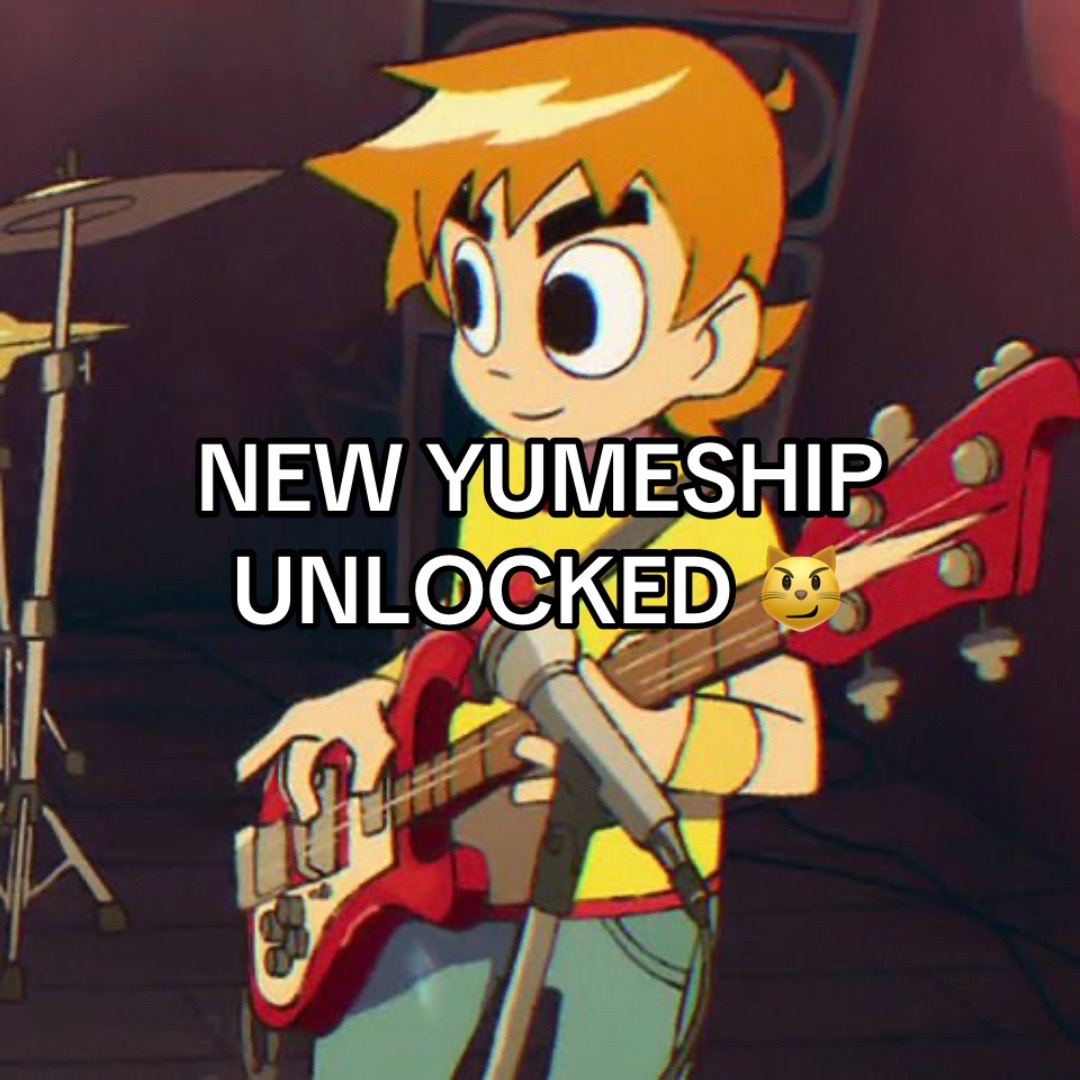 @๐ฝ๐๐๐ญ!! หถหแหหถ โนโบ โ