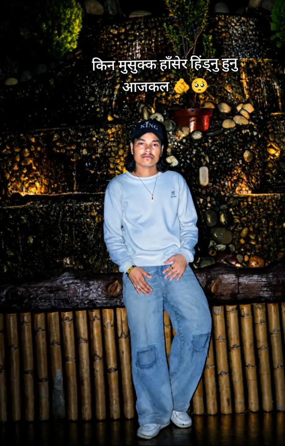 @.📸.अनिल 👀📸❤️