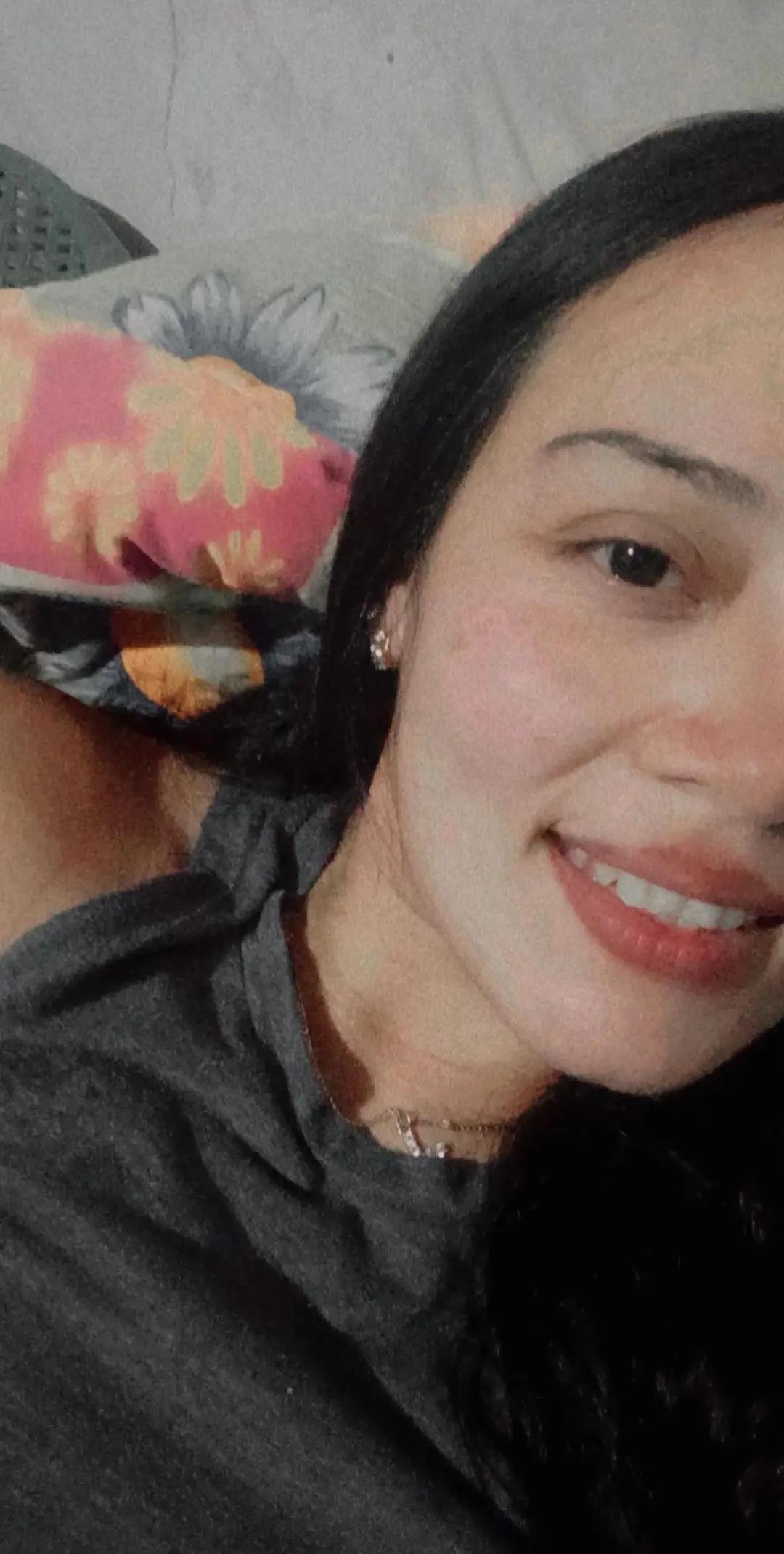 @Silvia Ipiña