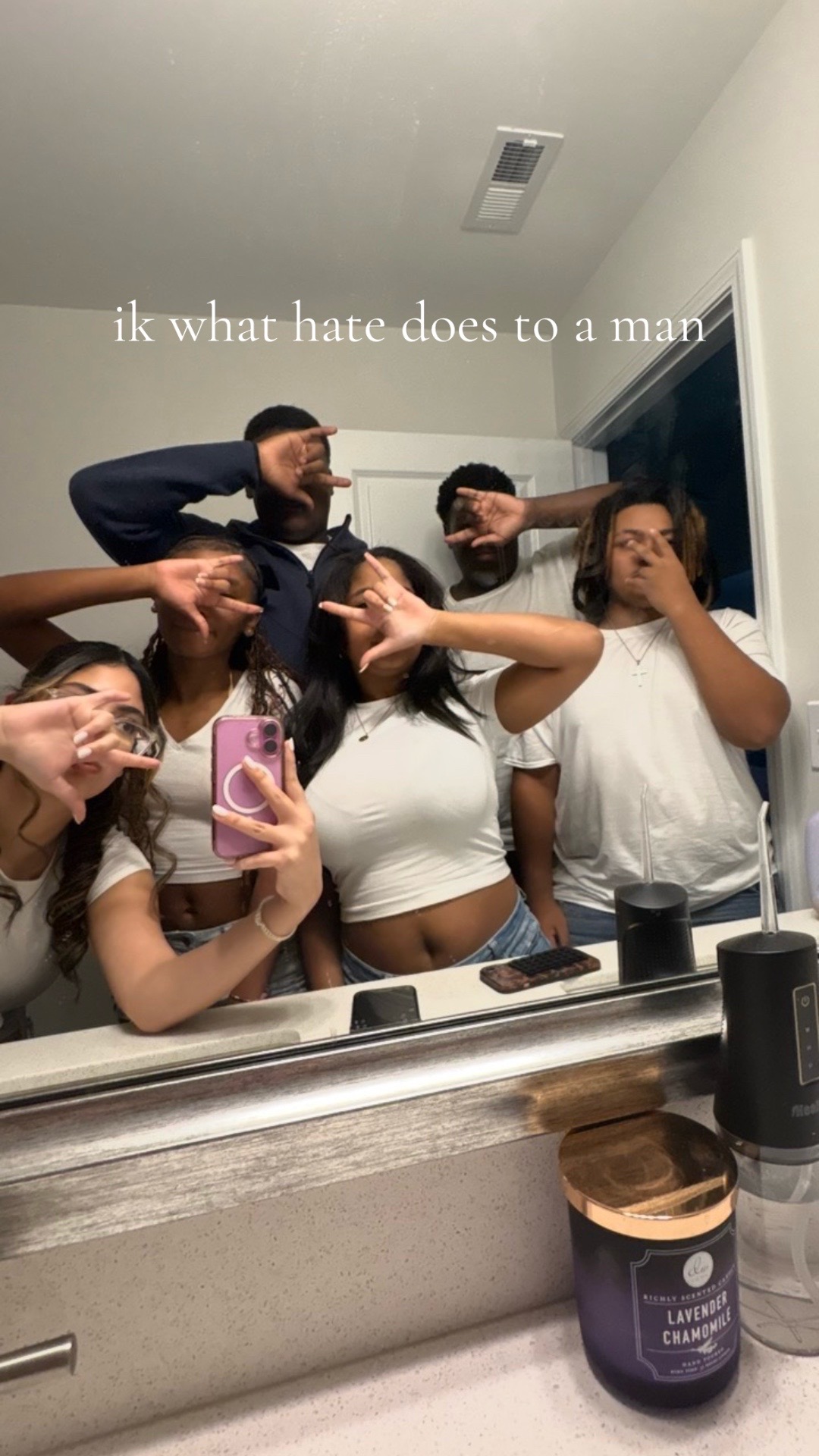 @koolbeans