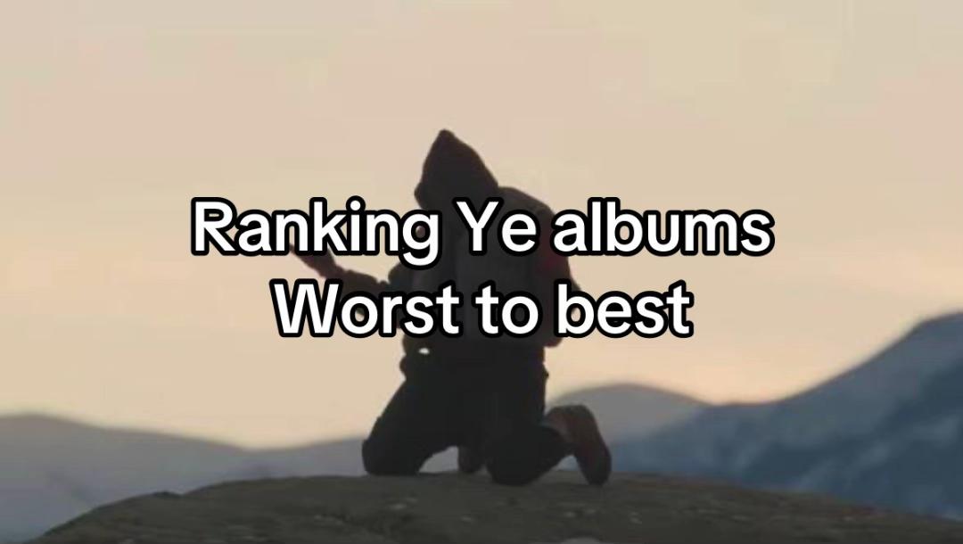 @Yeyeye