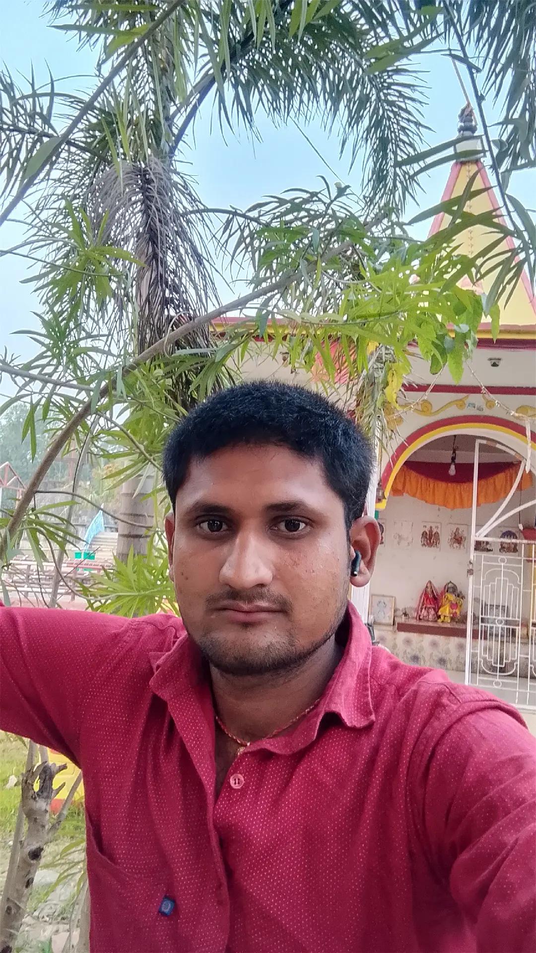 @rambhagatmahoto25