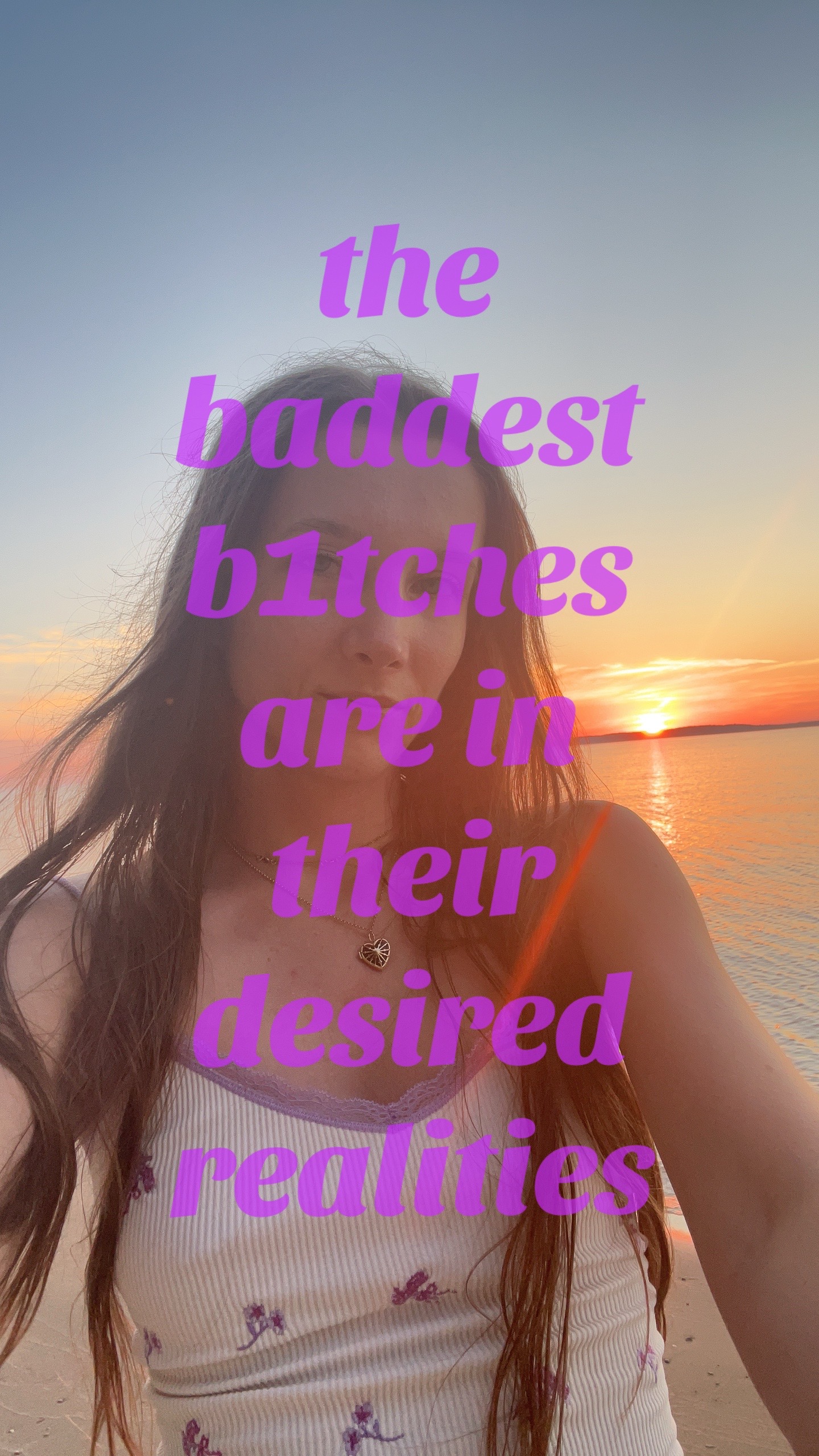 @☆ Jess ☆