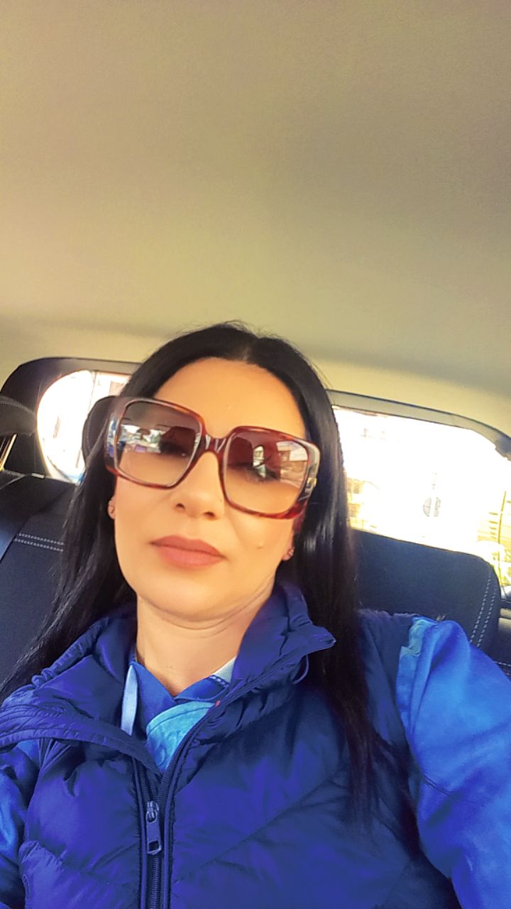 @Elisa Boscolo