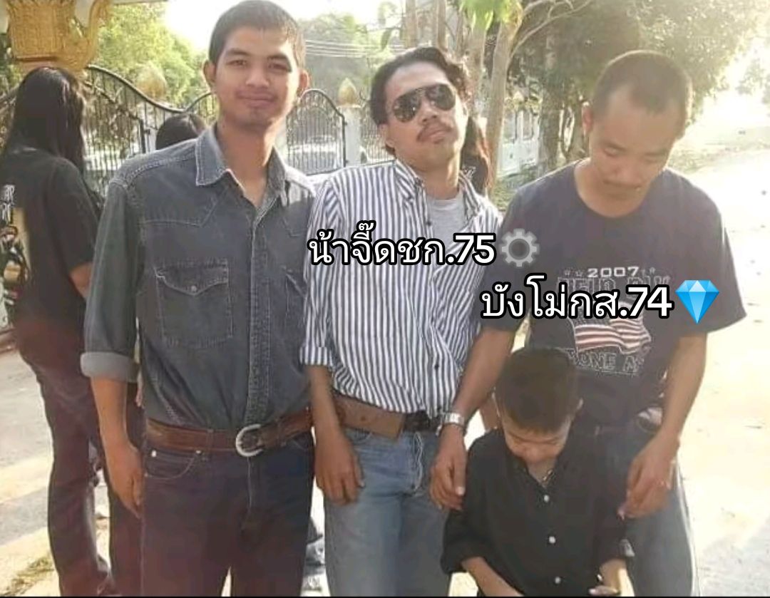 @เจ้าเพนกวิน 🐧