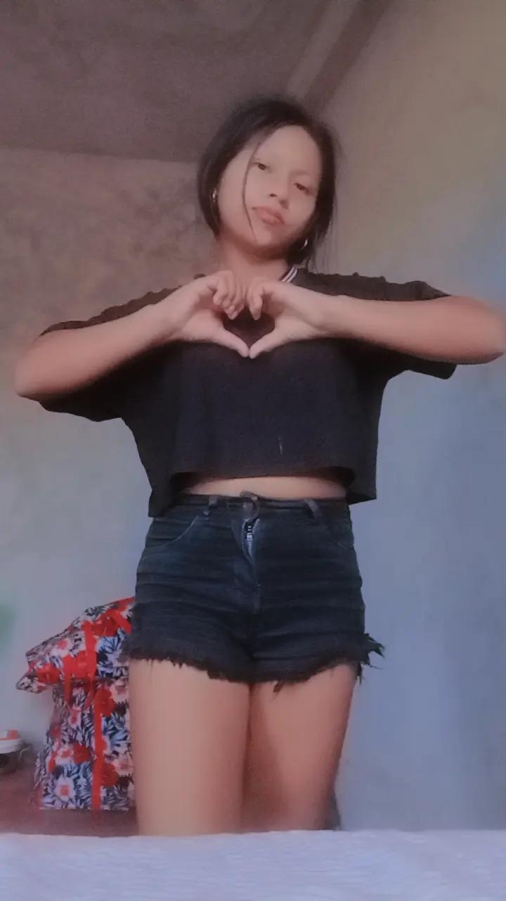 @amor de Edmira 🥰