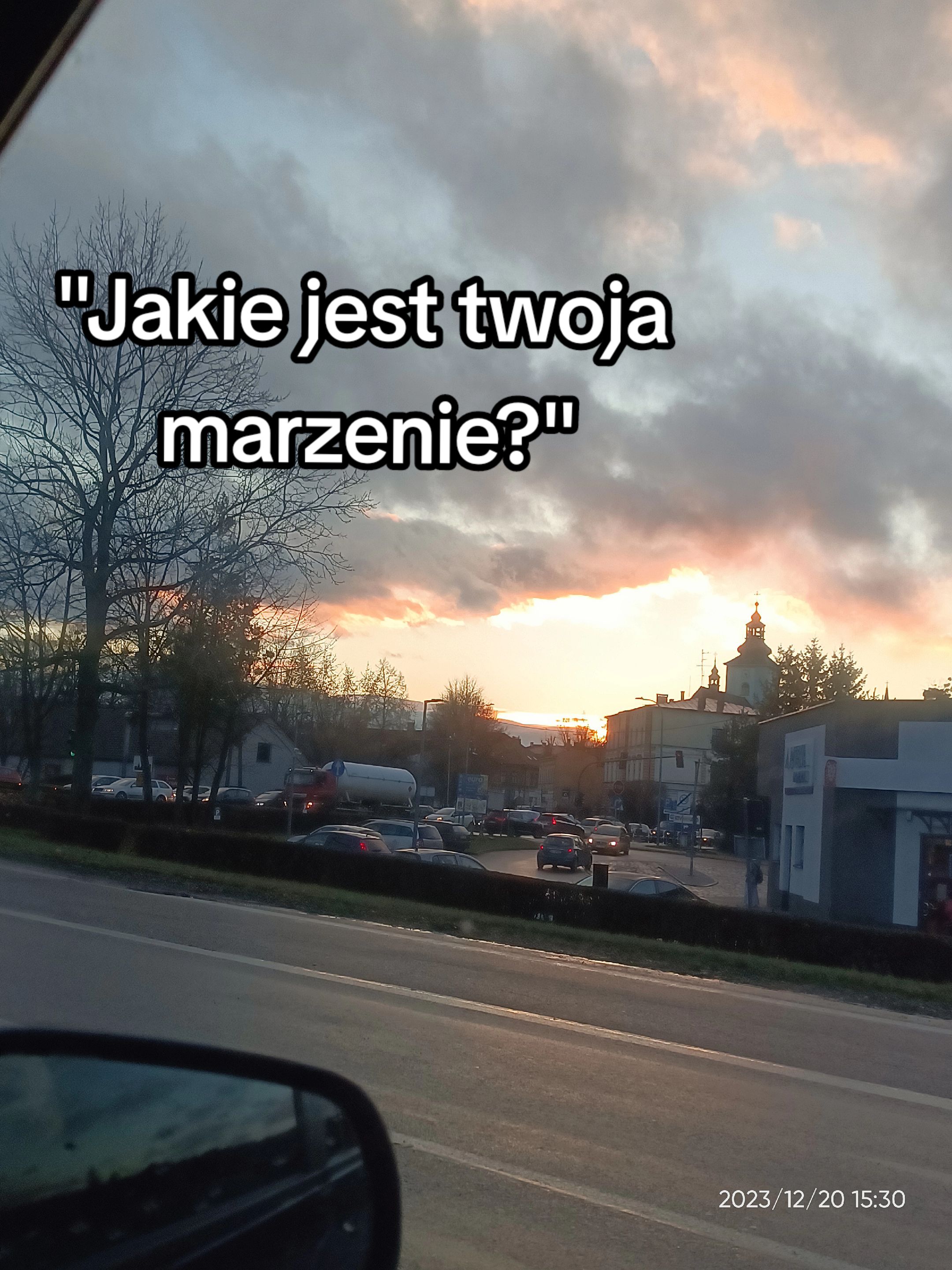 @😶🌫️😢🤍