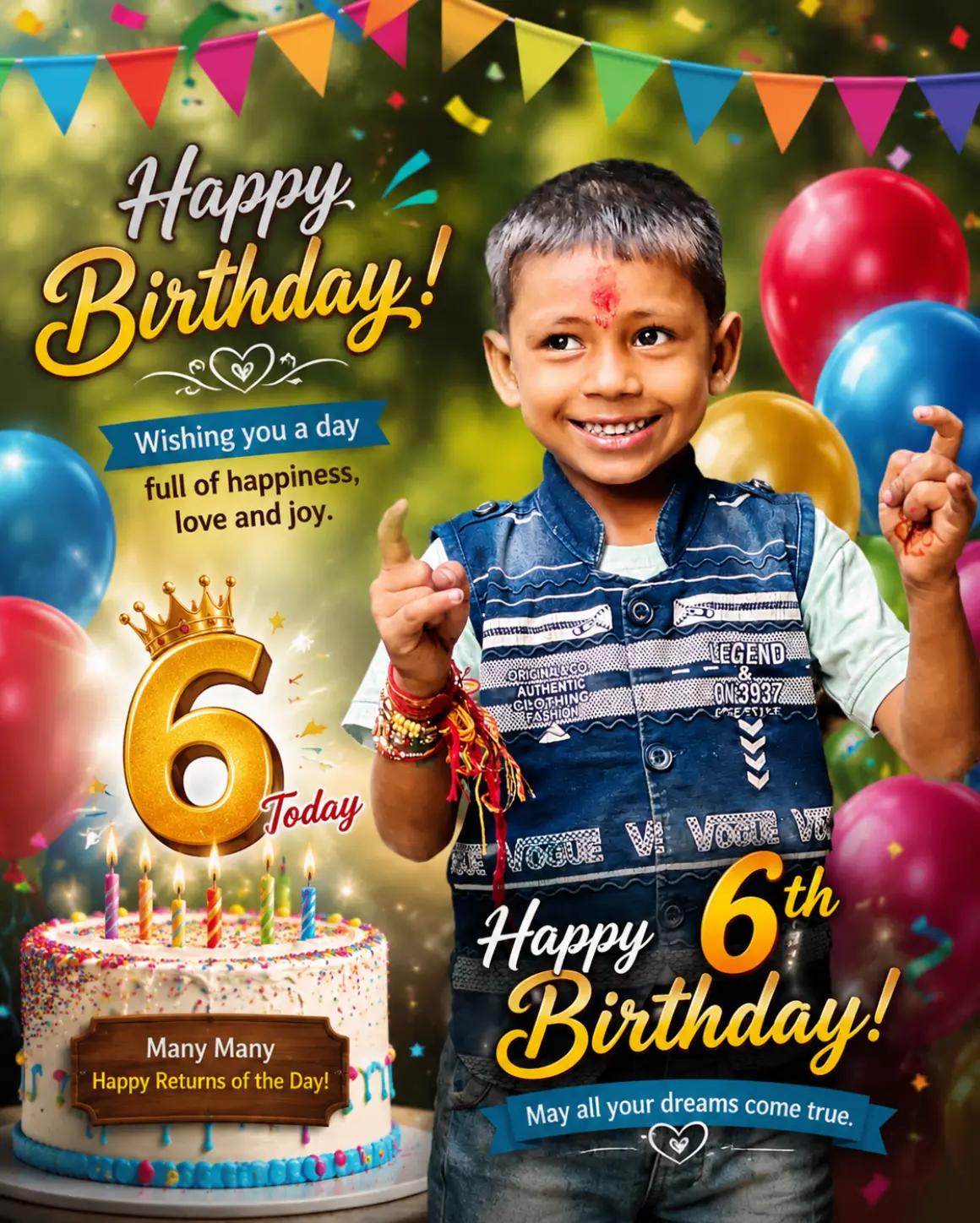 @Mayuresh Shah