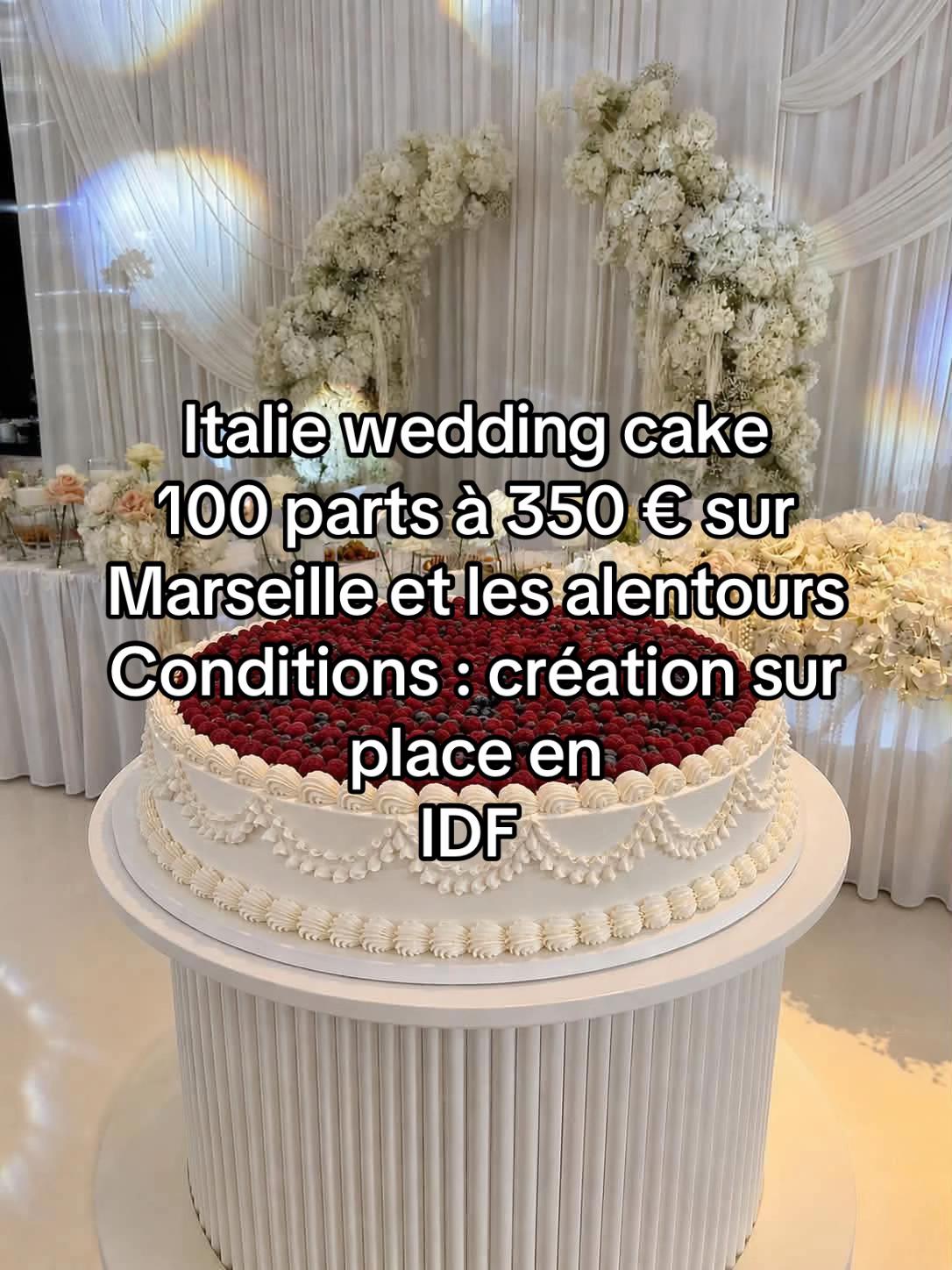 @maisongourmandise13008