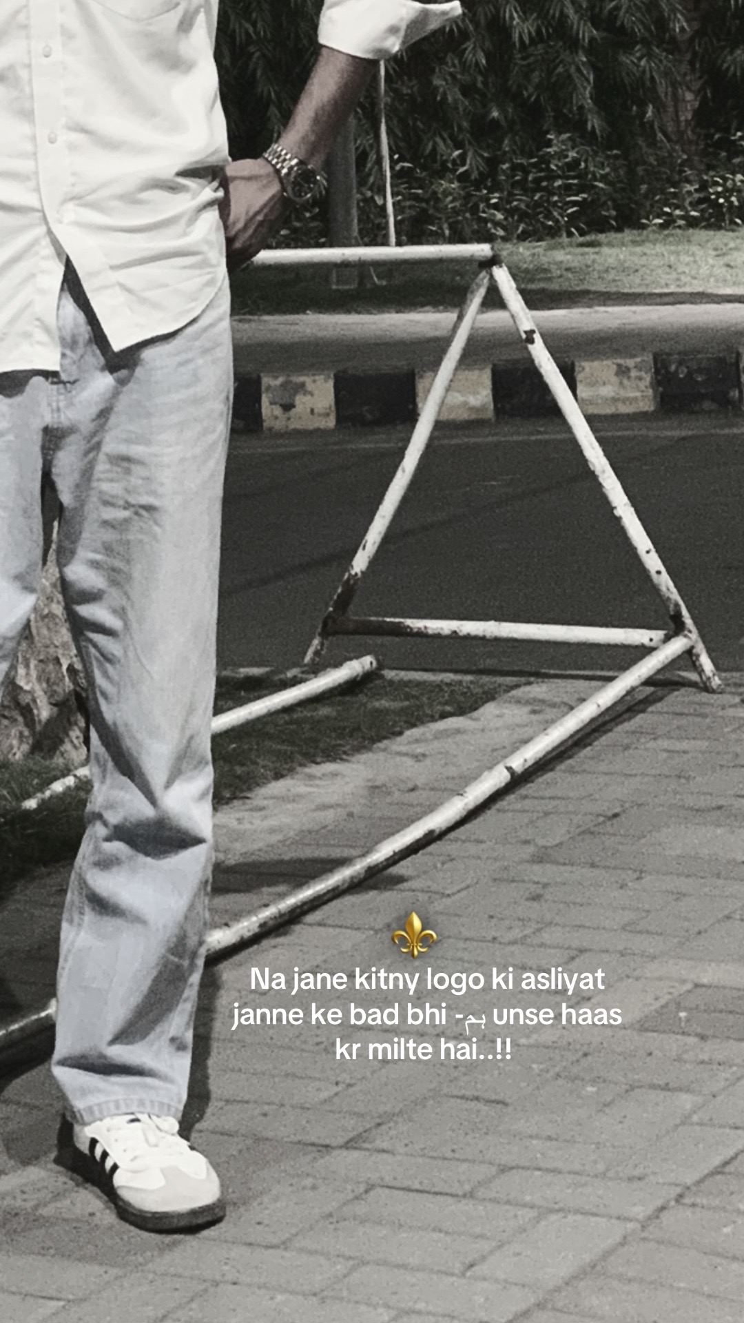 @24:19