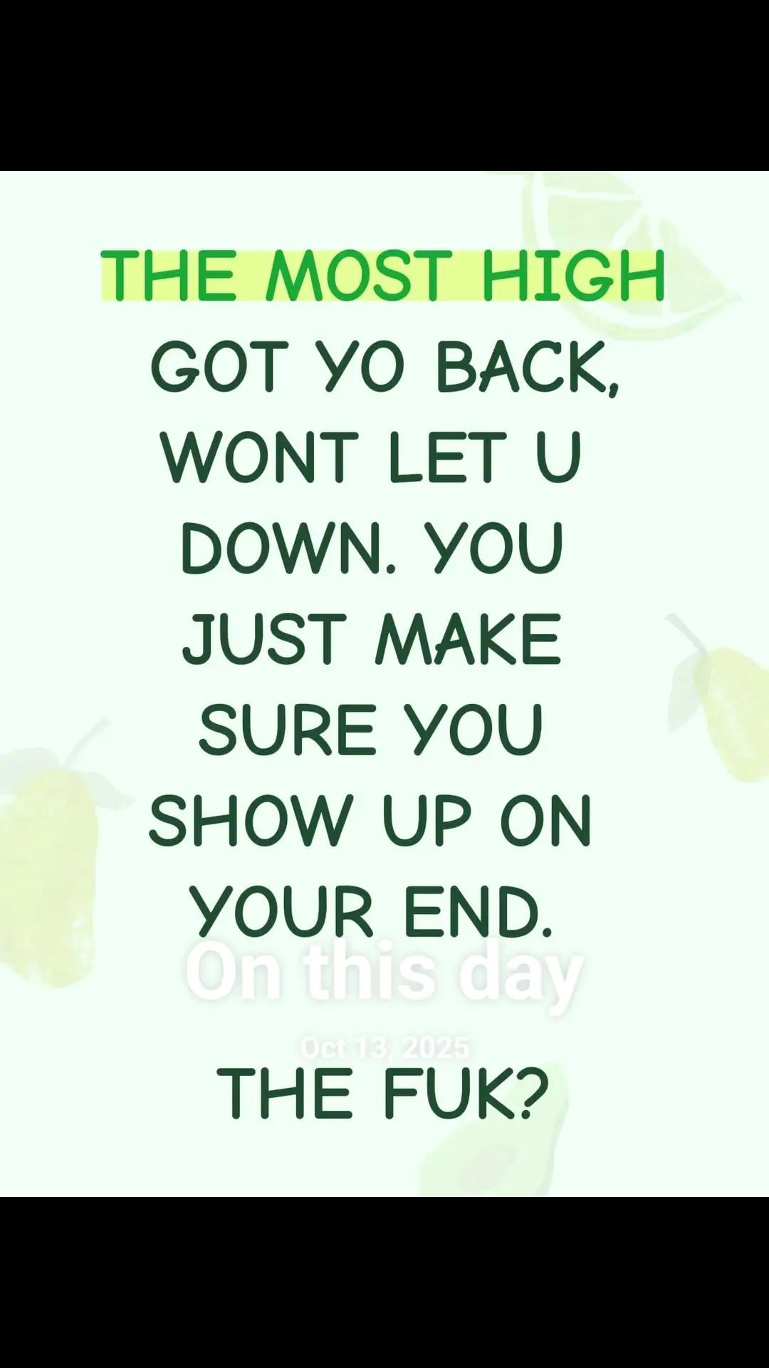 @GDM