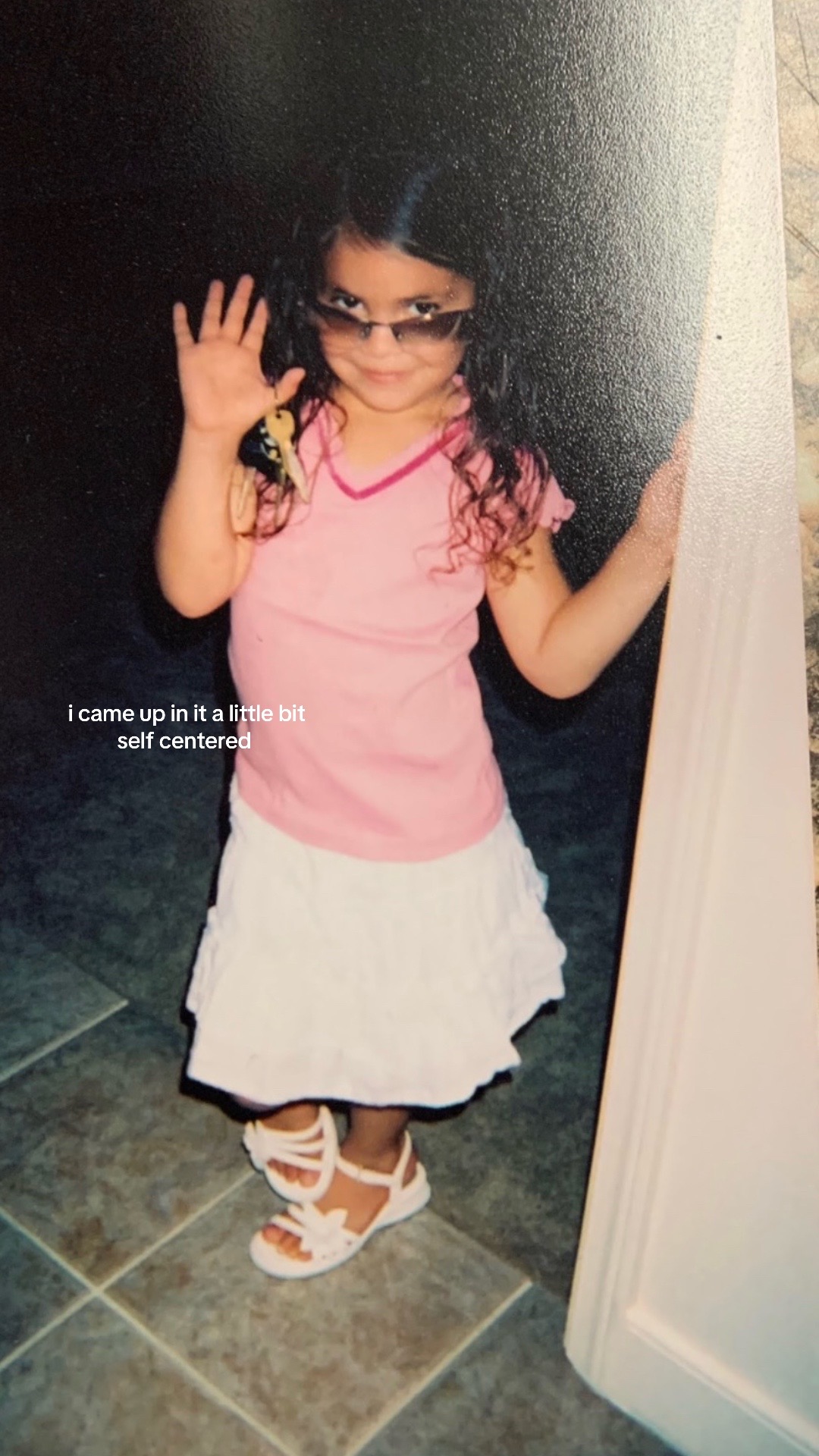 @thelesbianbf