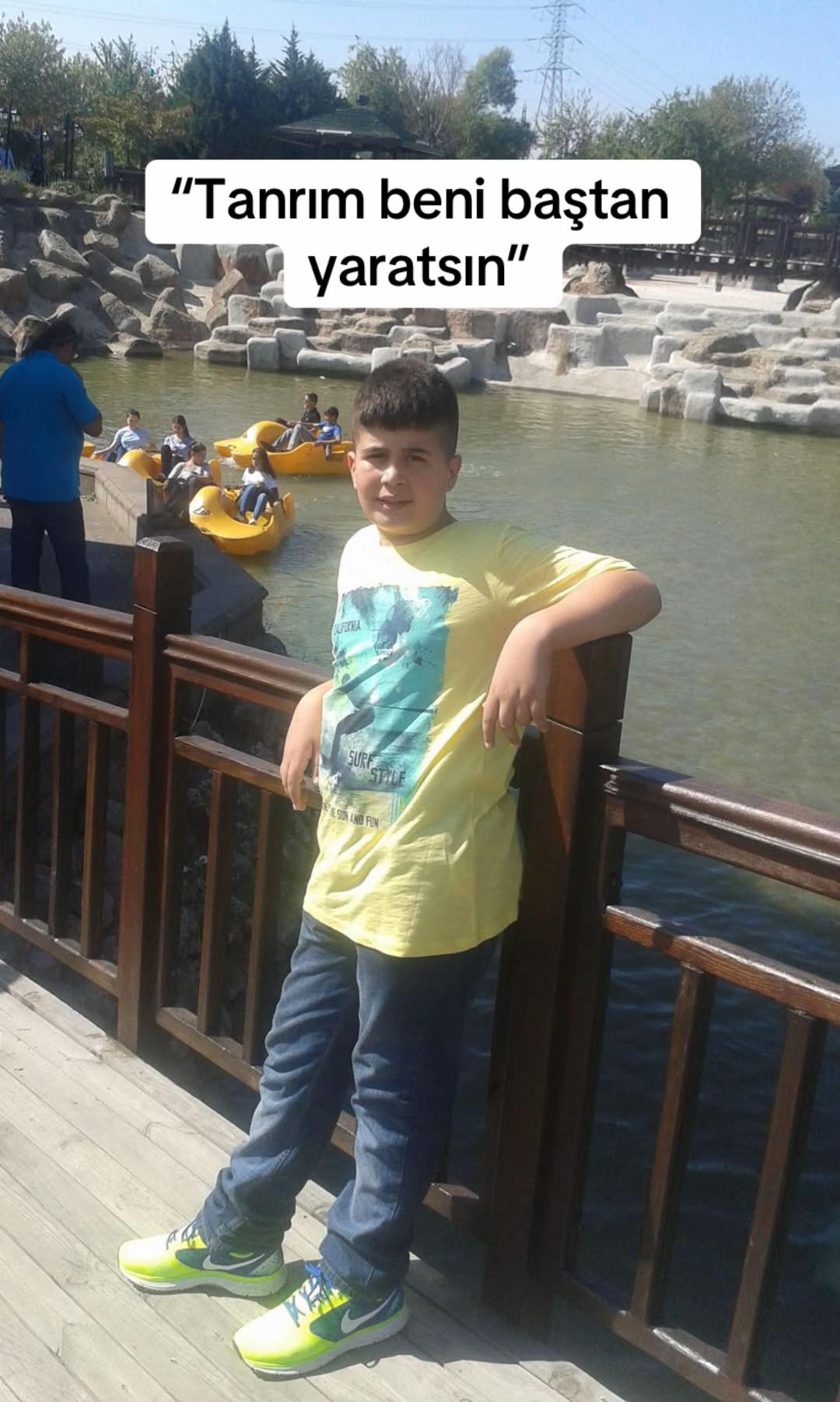@Muhammed_34