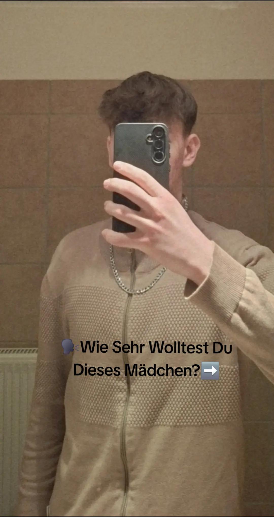 @Ivain_2009
