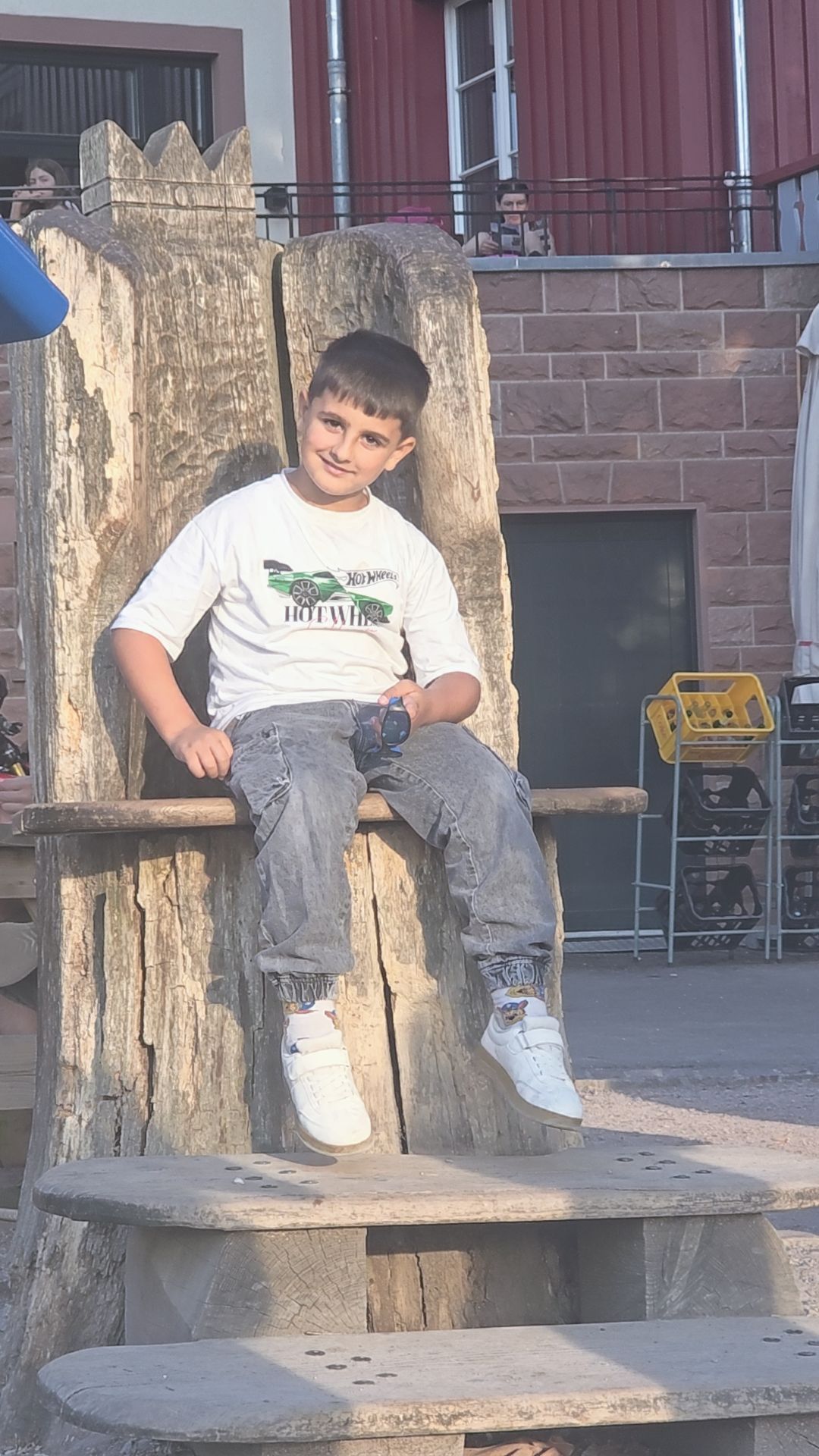 @رنوش. الحلبية،🇩🇪🤍💚❤️❤️❤️❤️