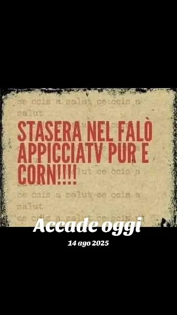 @anna