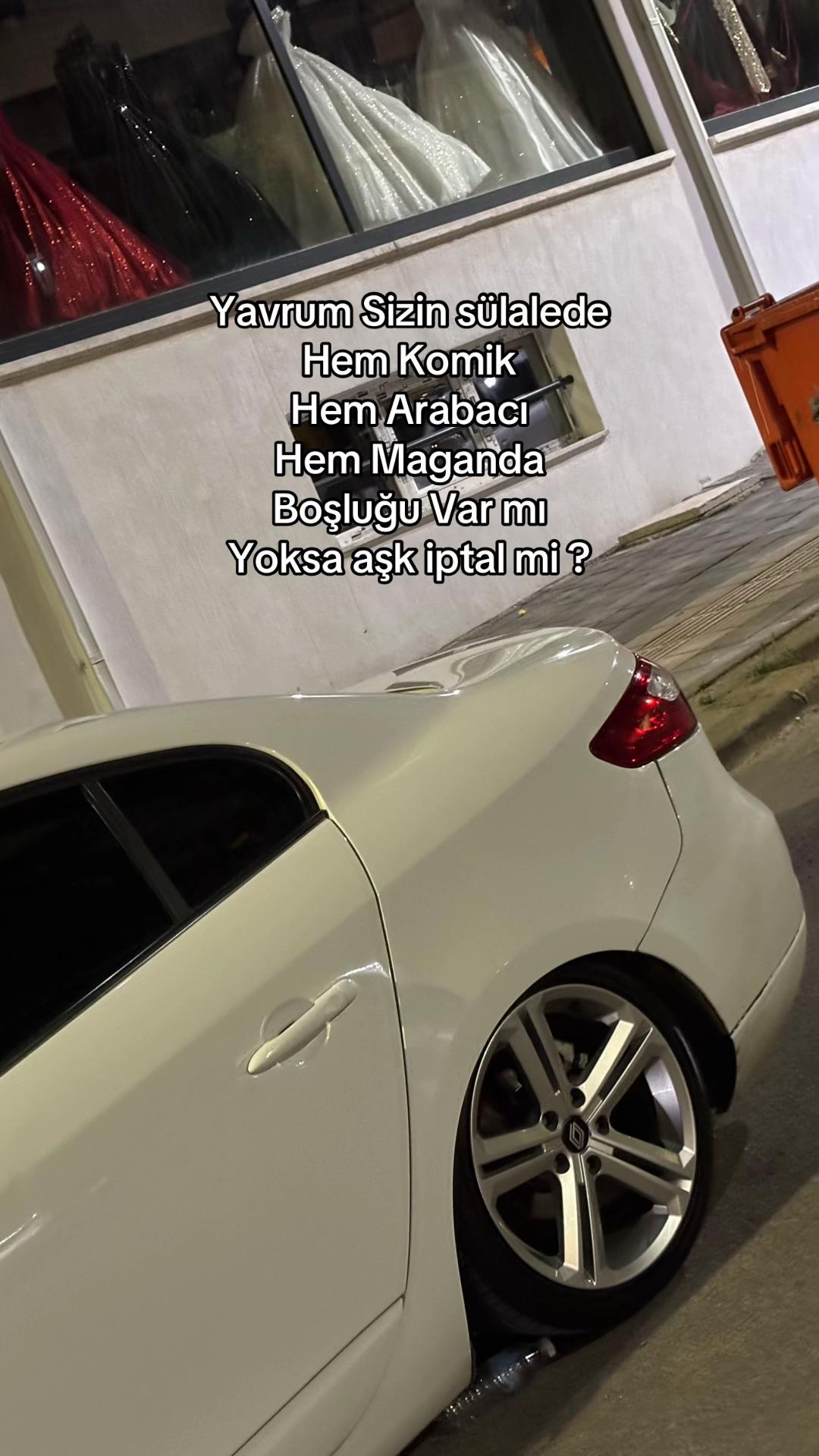 @Arda Karaca
