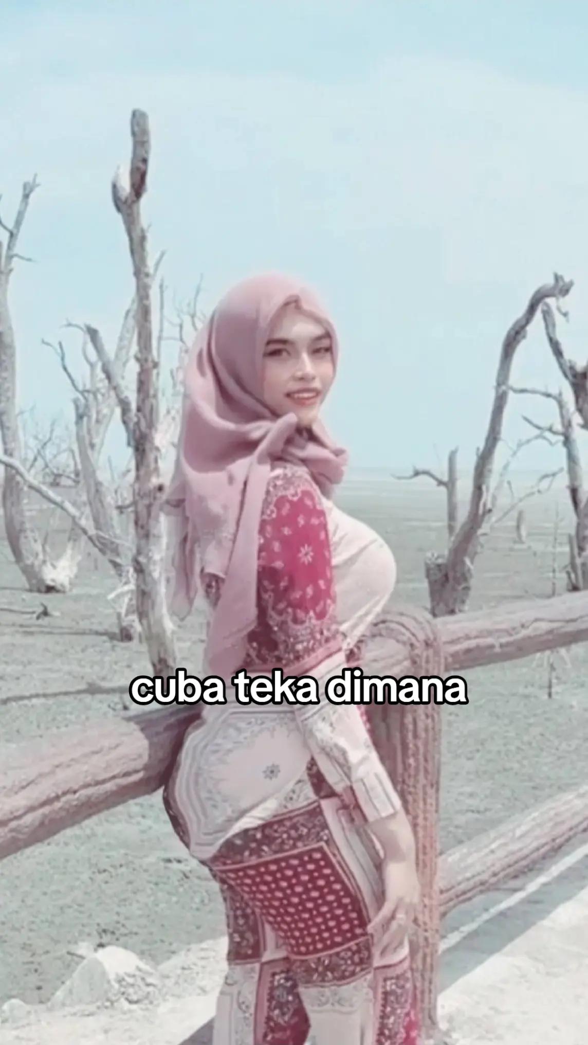 @diyana sakura