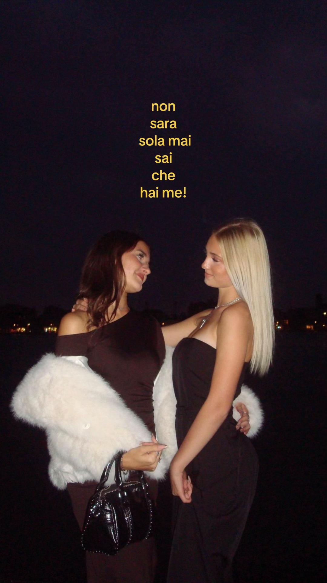 @nena