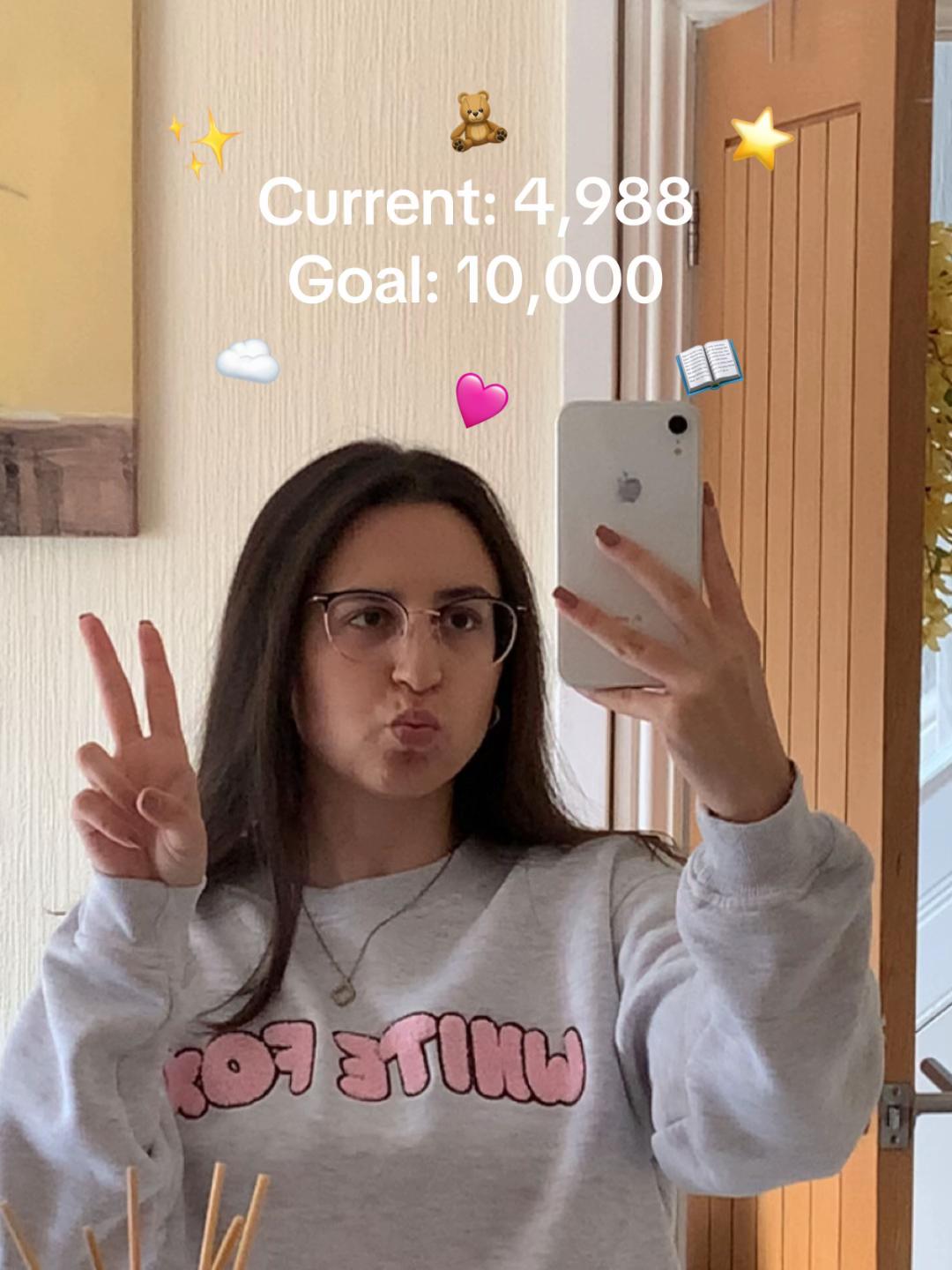 @Lynsey | BookTok ๐๐ค