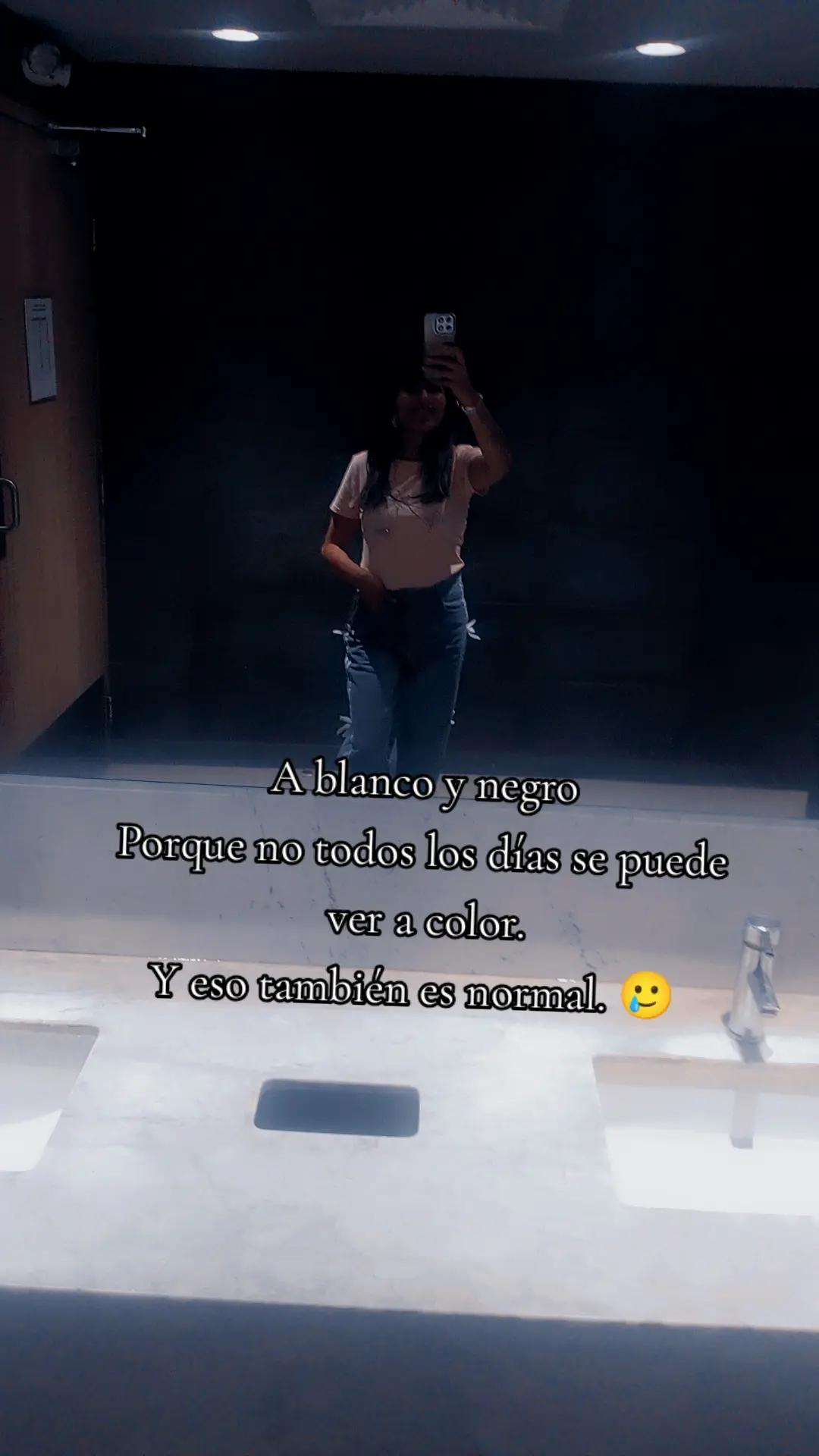 @Alexa Justo Galindo