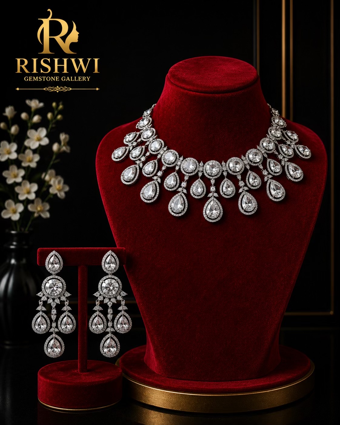 @rishwigemstonegallery