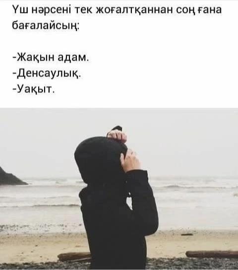 @𝔃𝓱𝓪𝓷_𝓽𝔂𝓷𝔂𝓼𝓱𝓽𝔂𝓰𝔂