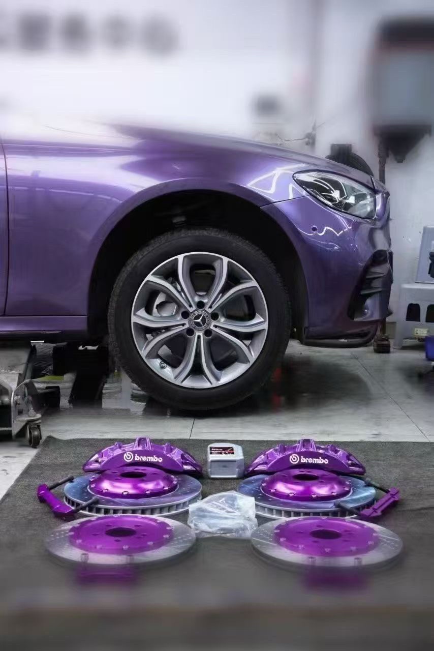 @Goodbrake