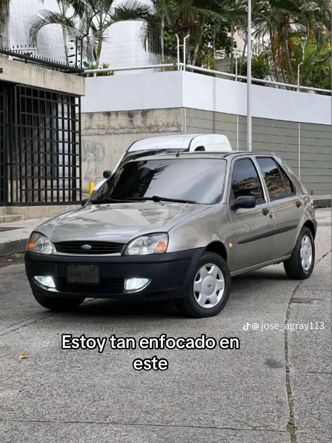 @Jesus D&iacute;az 
