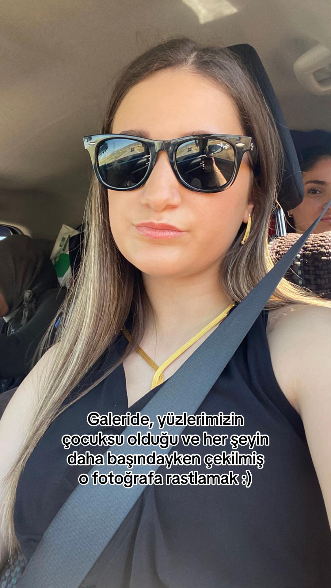 @Hülya Çam💫