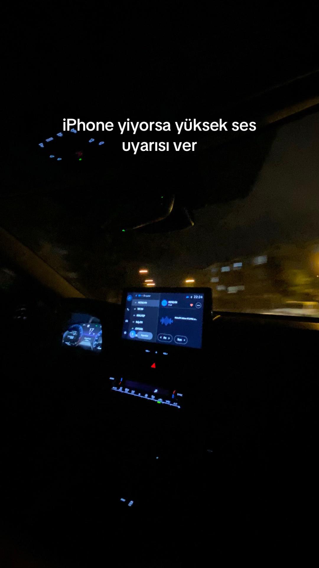 @H&uuml;seyin YAL&Ccedil;IN