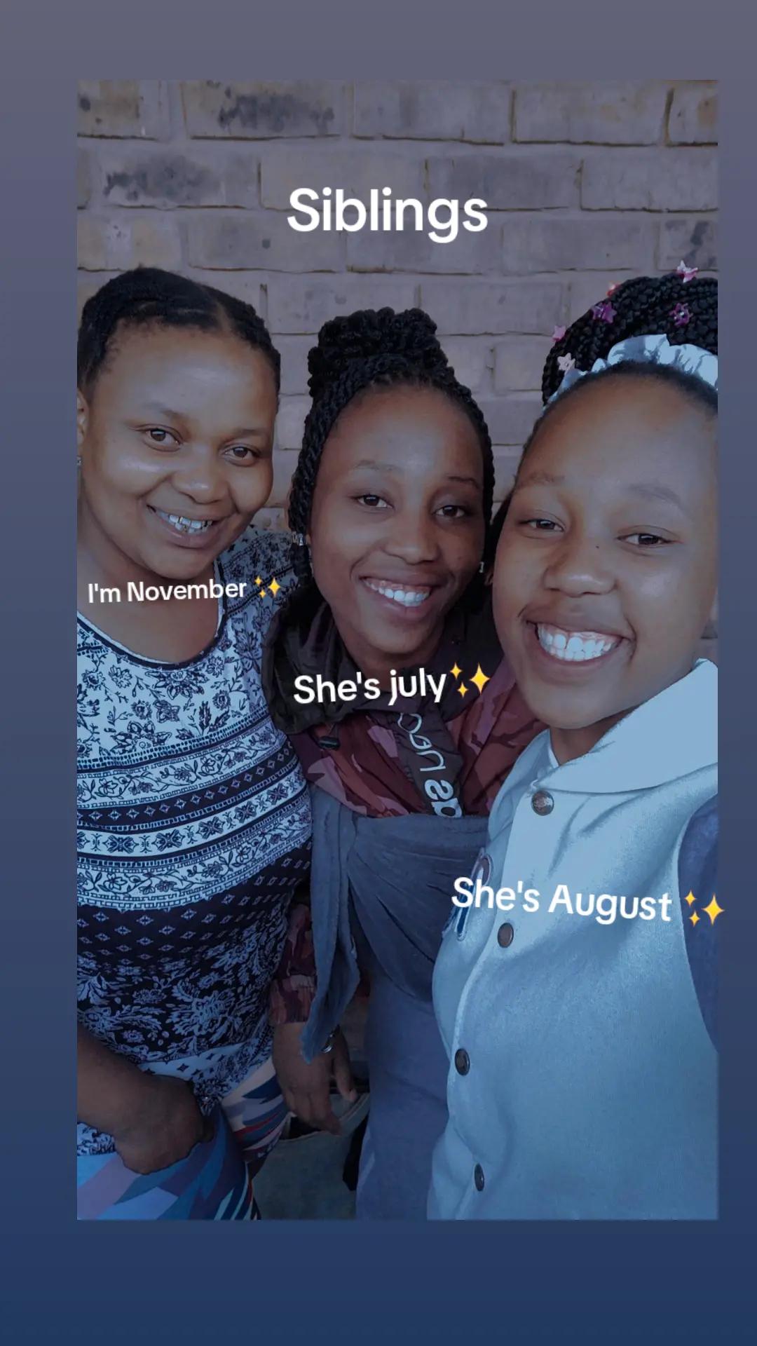 @motshabimtshali