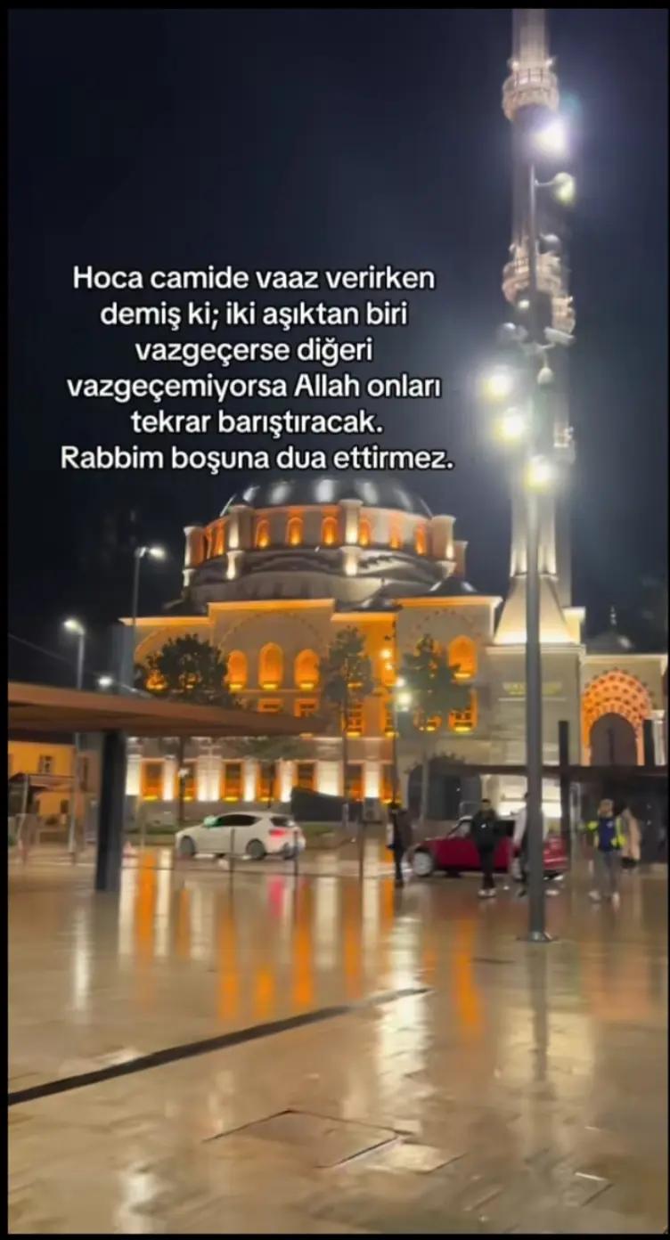 @Şehriban
