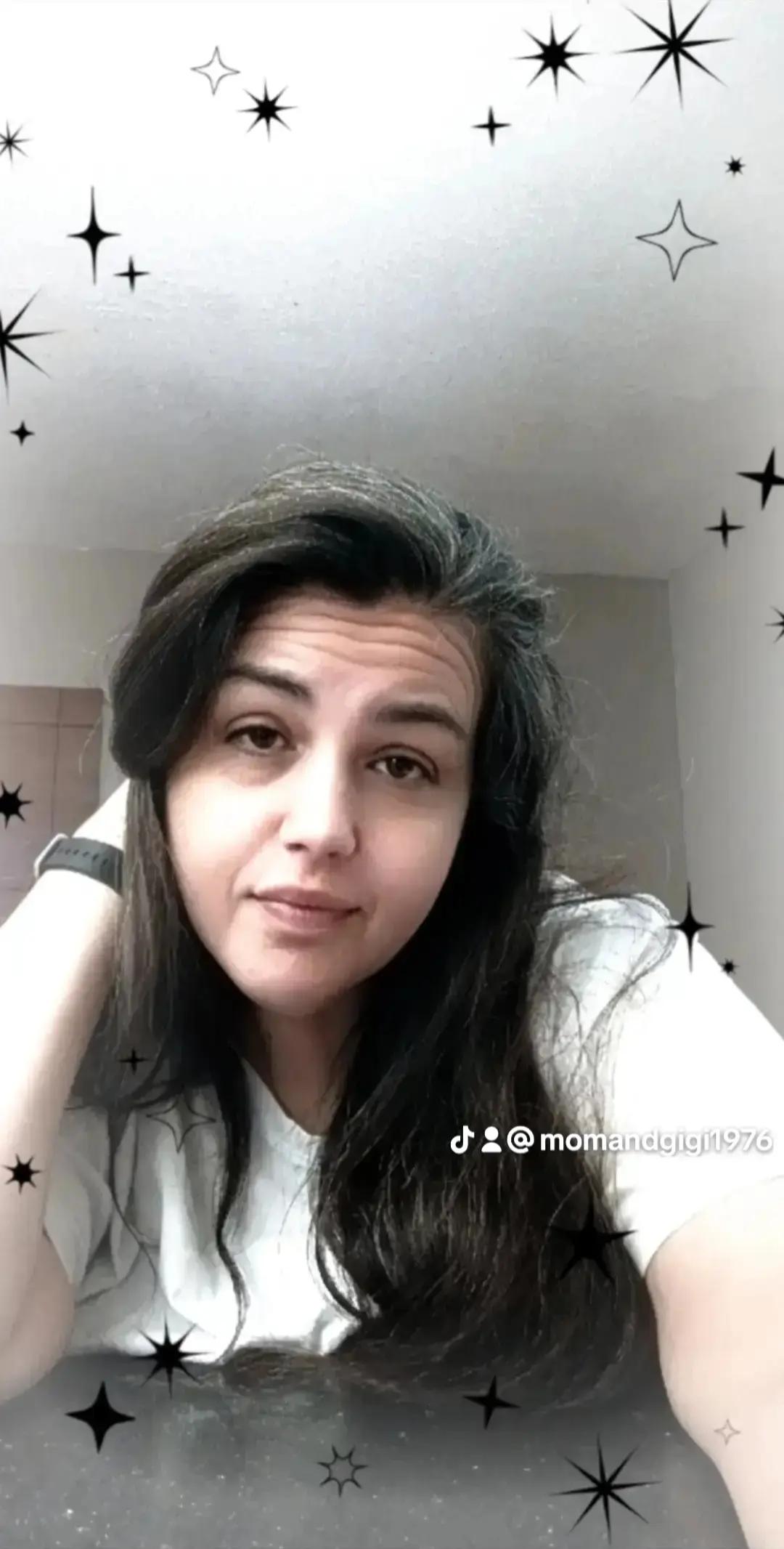 @Black_Sheep76 ❌