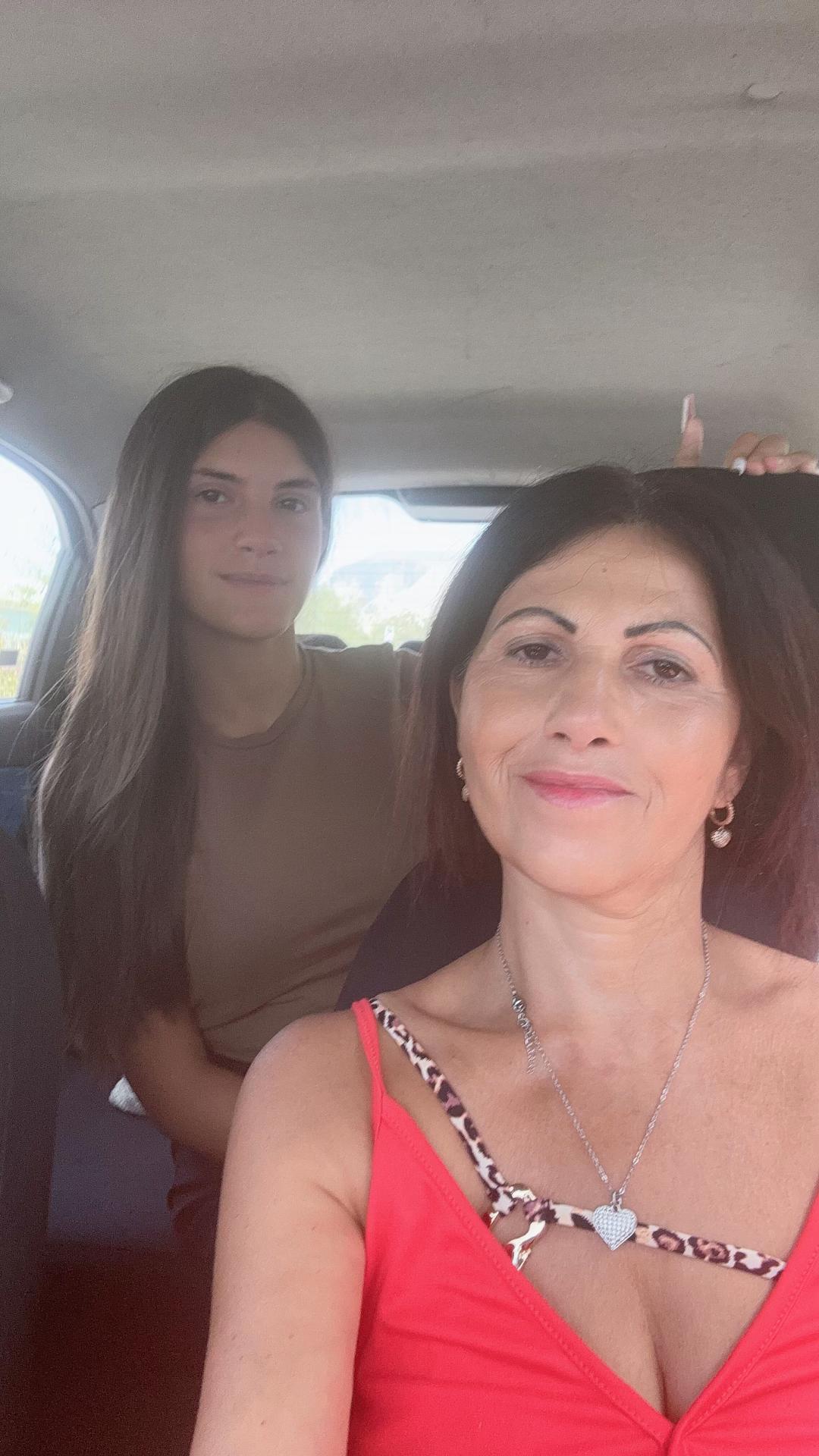 @Francesca