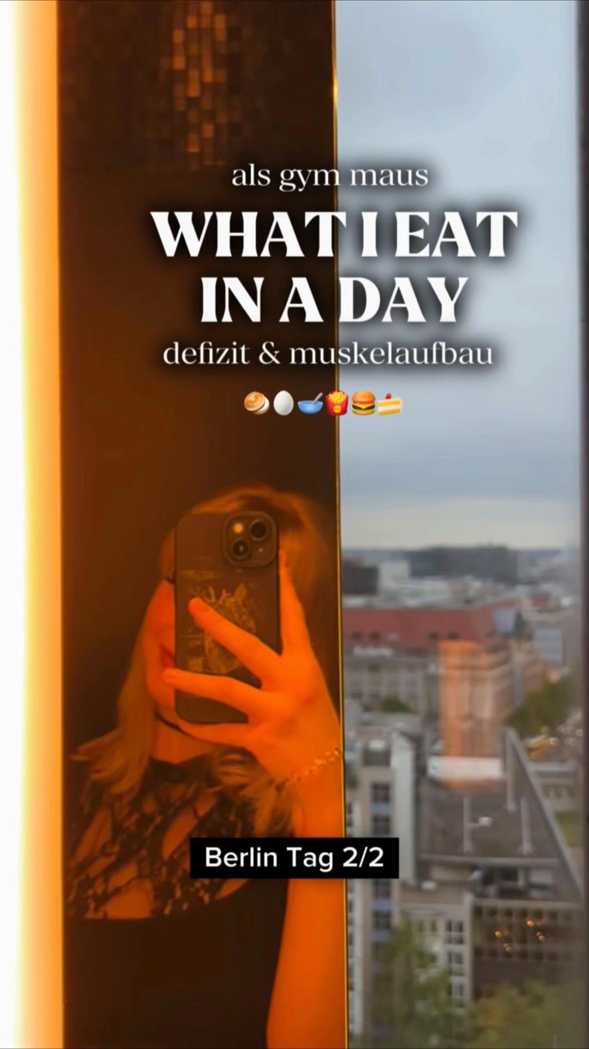 @linlifts_