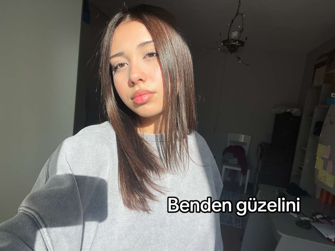 @Tripkolik