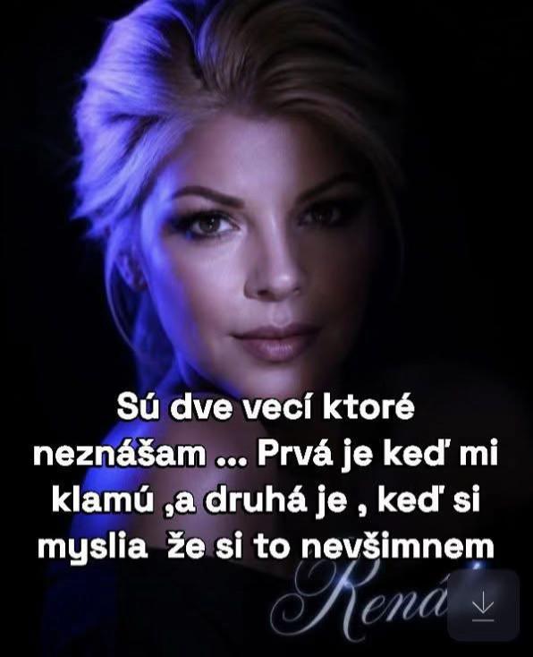@💜💜Bozka💥💥💫💜💜