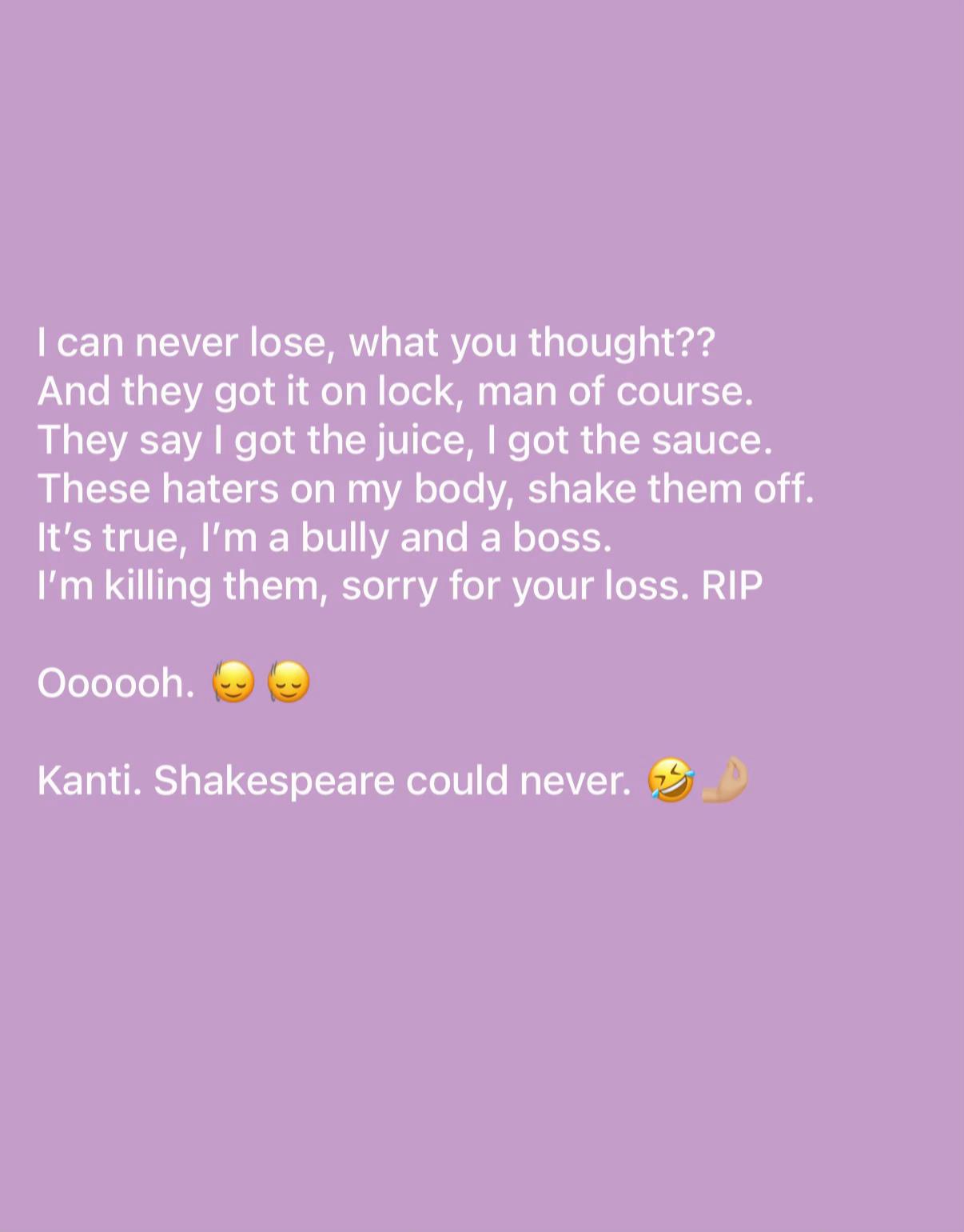 @nabeelabhikoo_