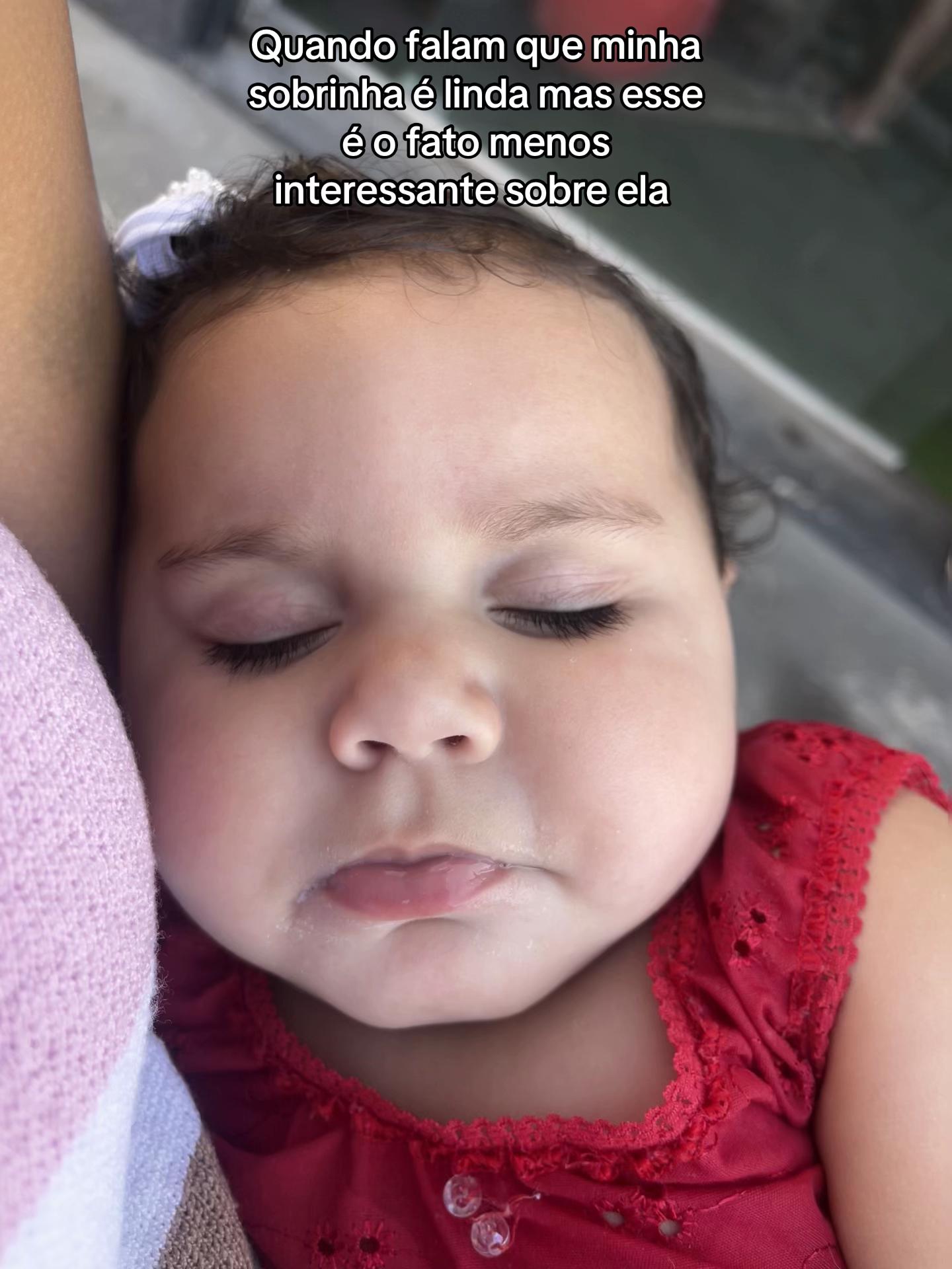 @esther.karolinee