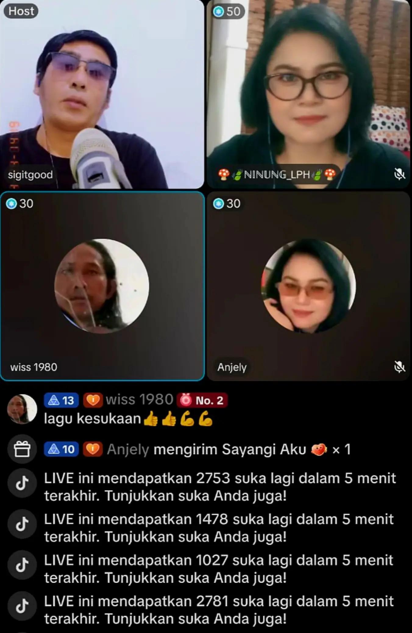 @sigitgood