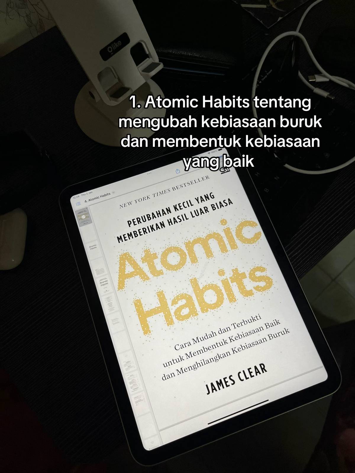 @Mystudy