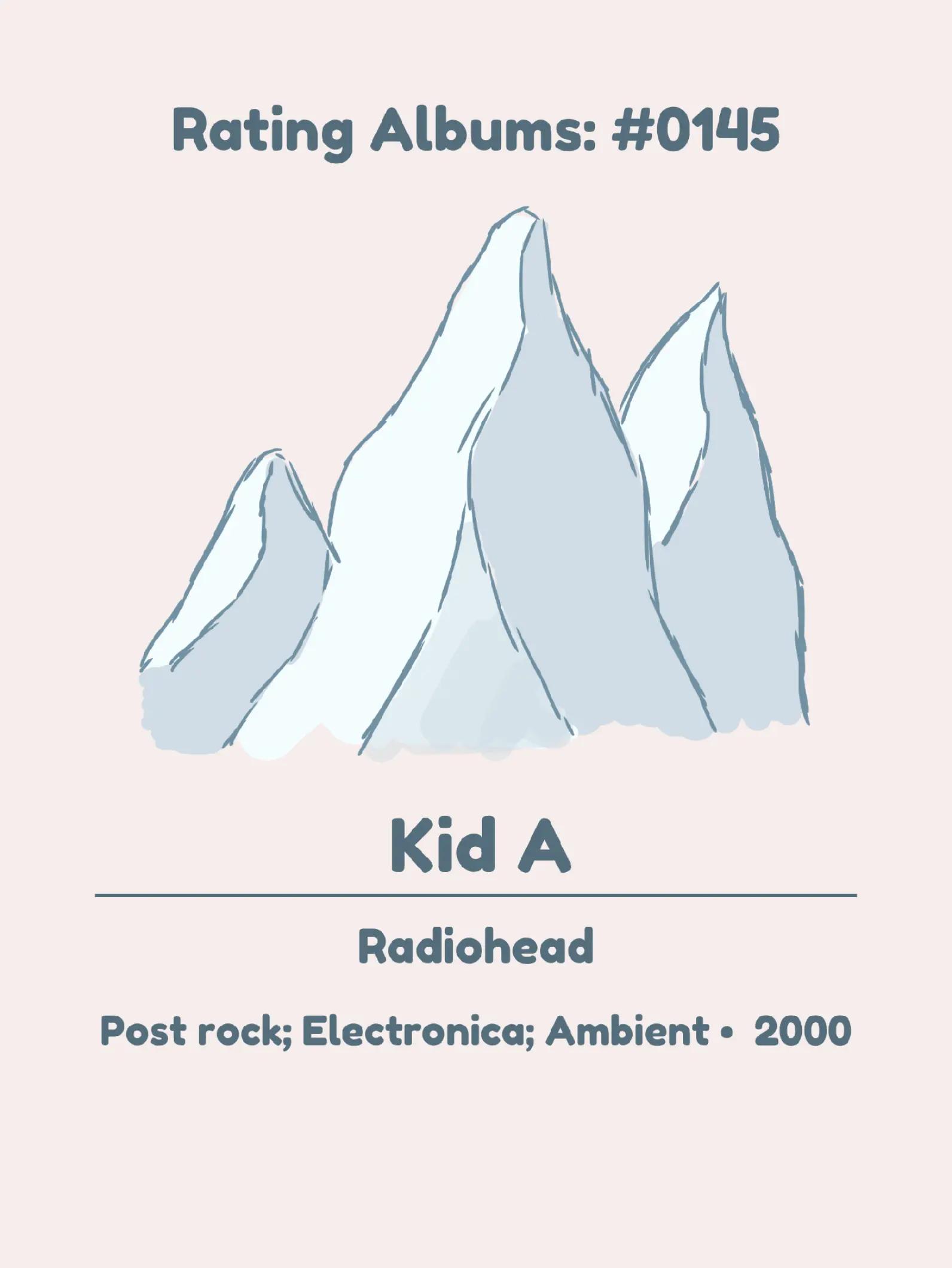 @Kizurhem ♫