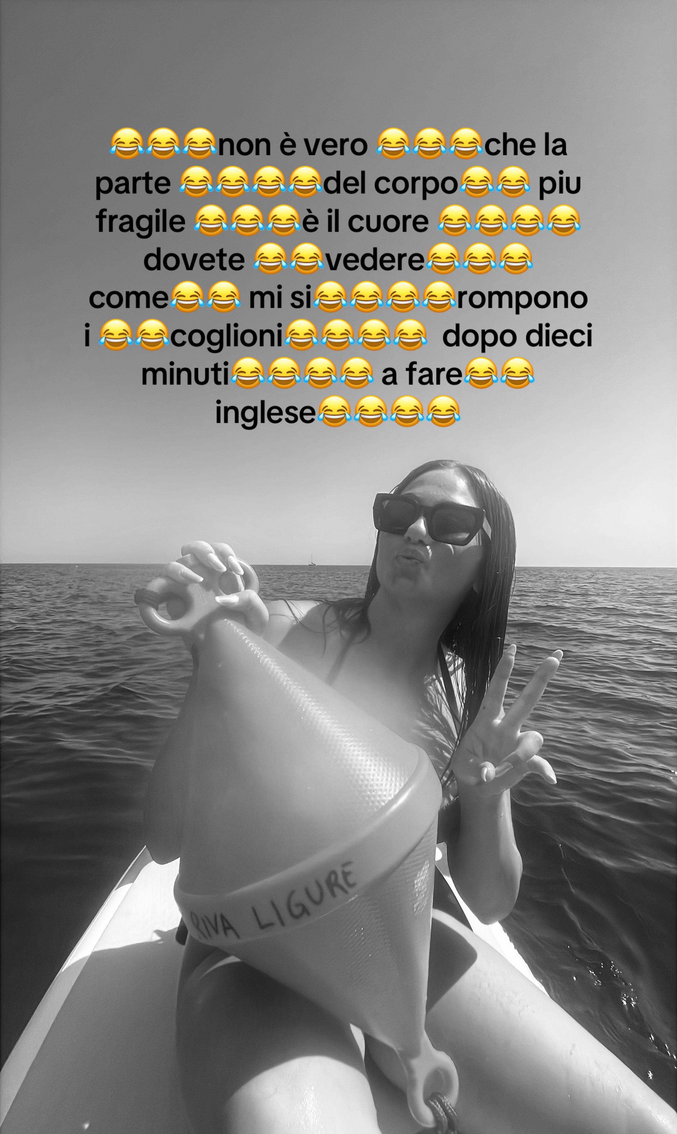 @spamm.virgiuxxx