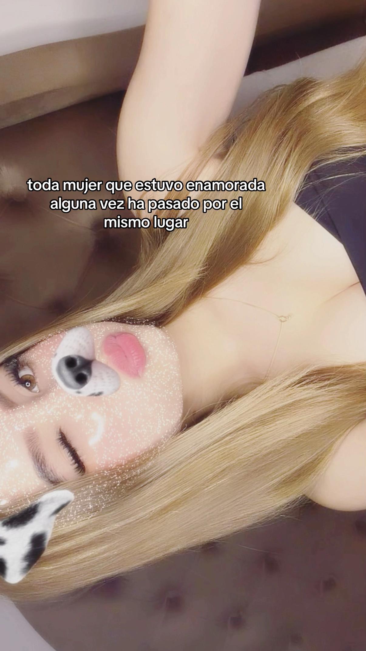@𝐵👸🏼