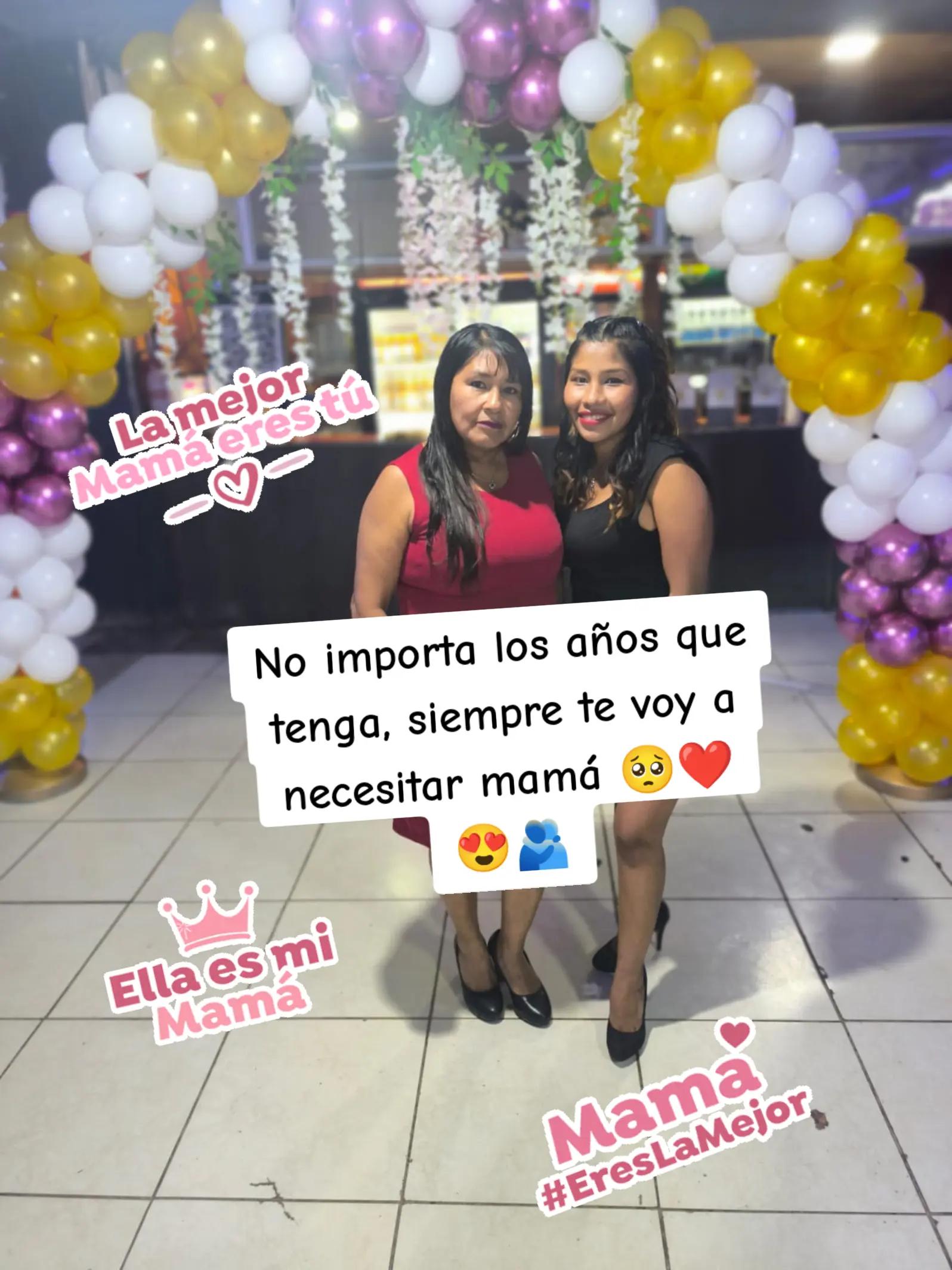 @Liz✨💕