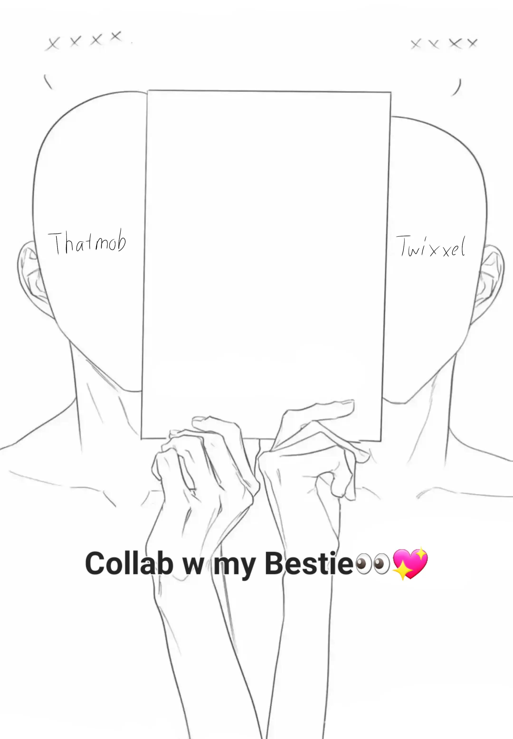 @✮&deg;ℂ𝕠𝕠𝕜𝕖𝕣𝕋𝕨𝕠&deg;✮