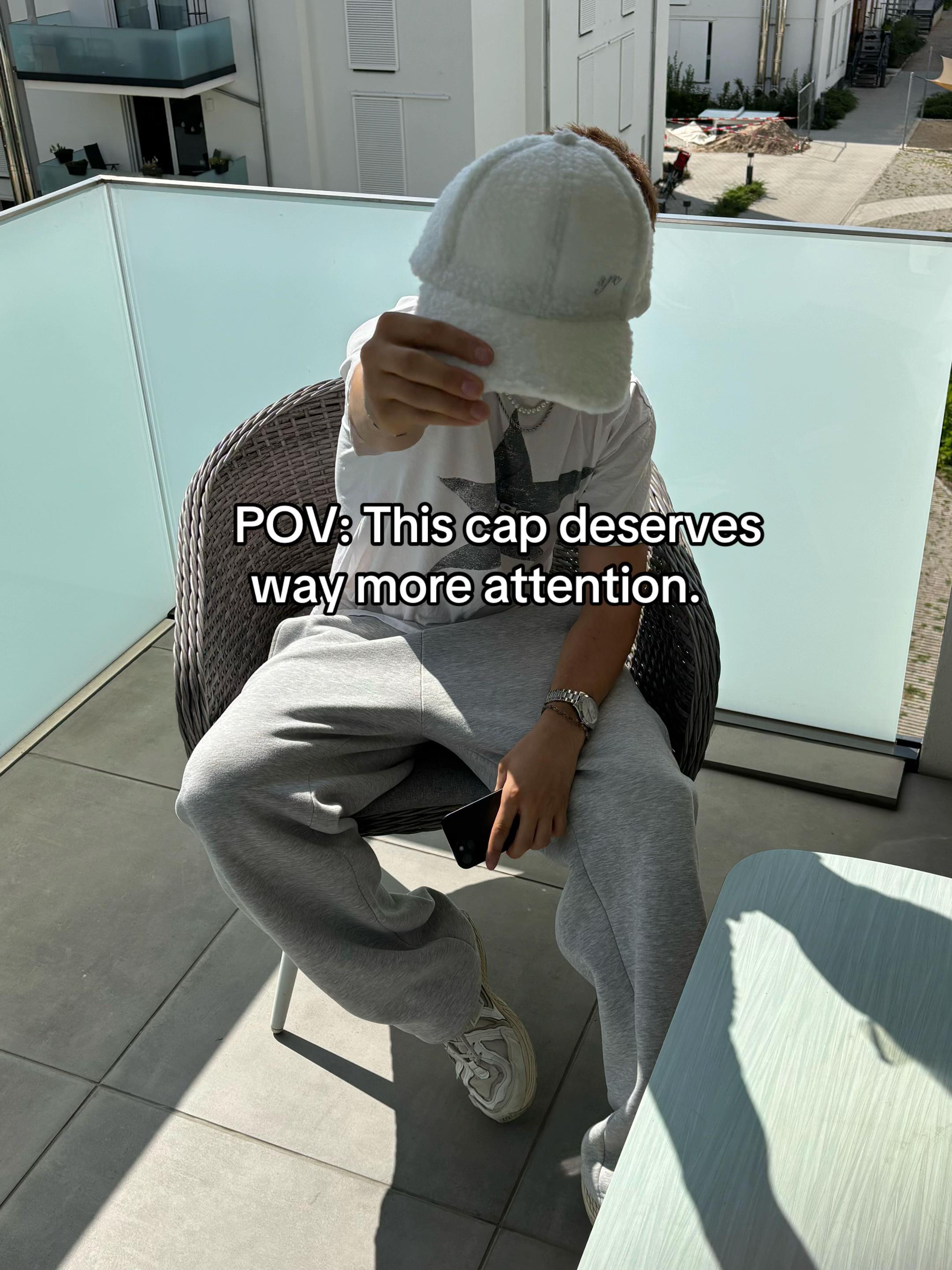 @sync